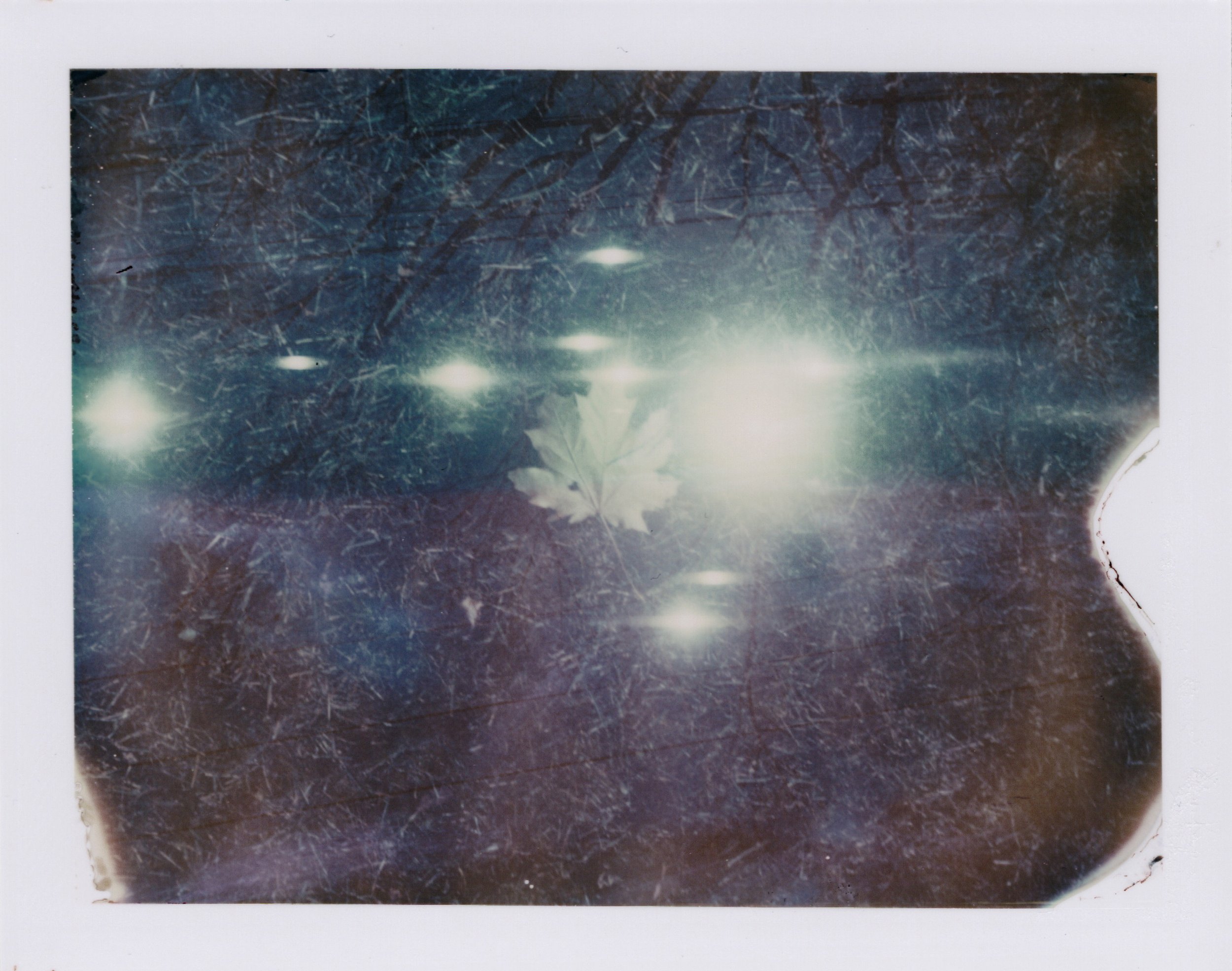 Multiple Suns_06 copy.jpg