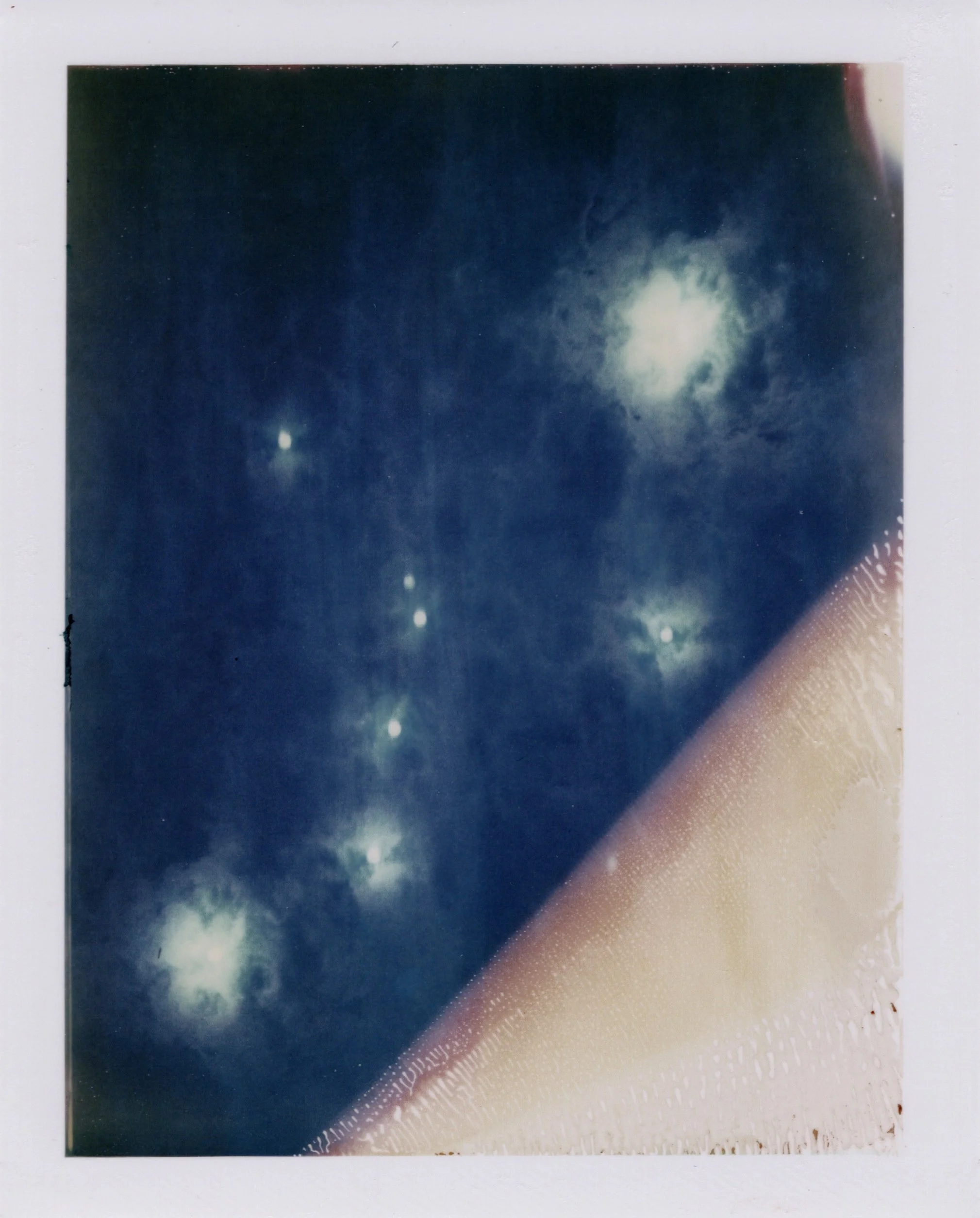 Multiple Suns_28 copy.jpg