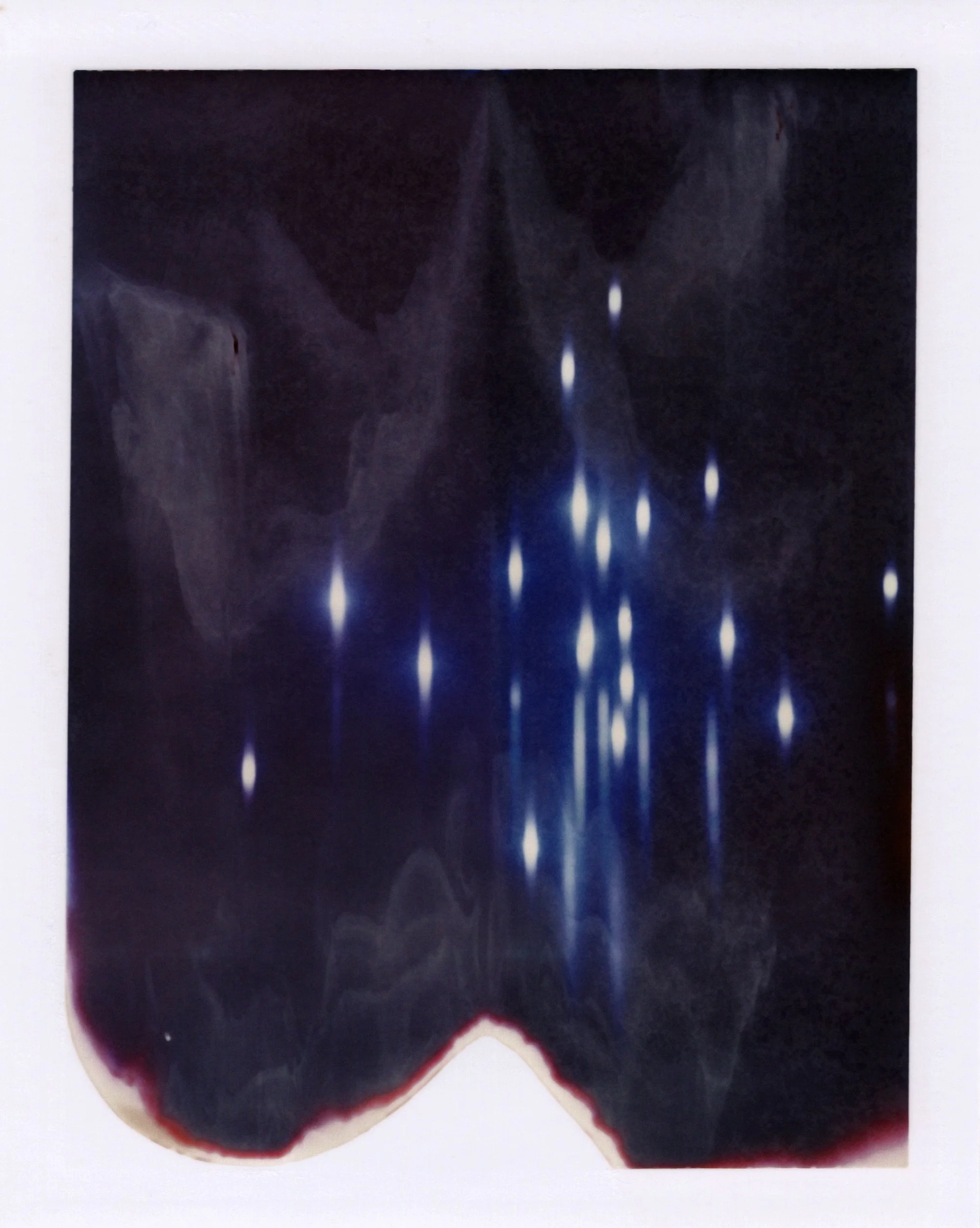 Multiple Suns_40.jpg