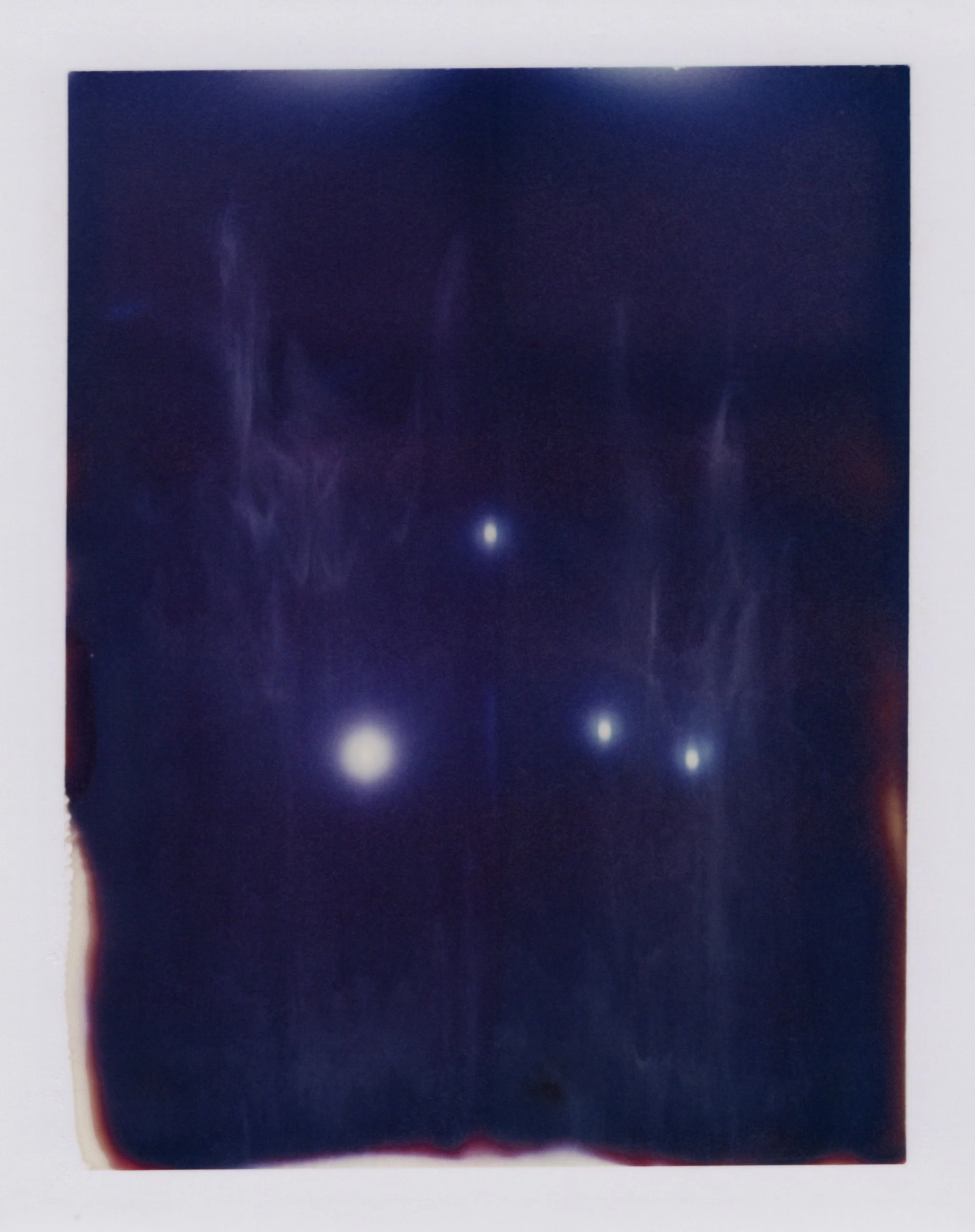 Multiple Suns_39 copy.jpg