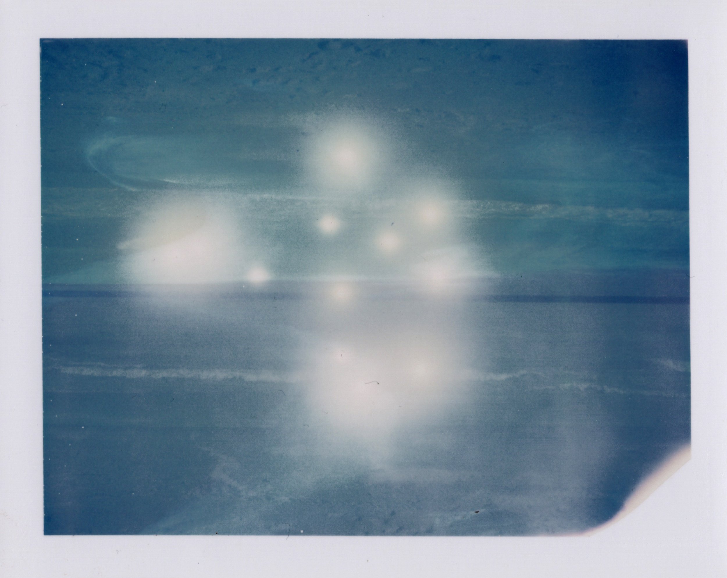 Multiple Suns_42 copy.jpg