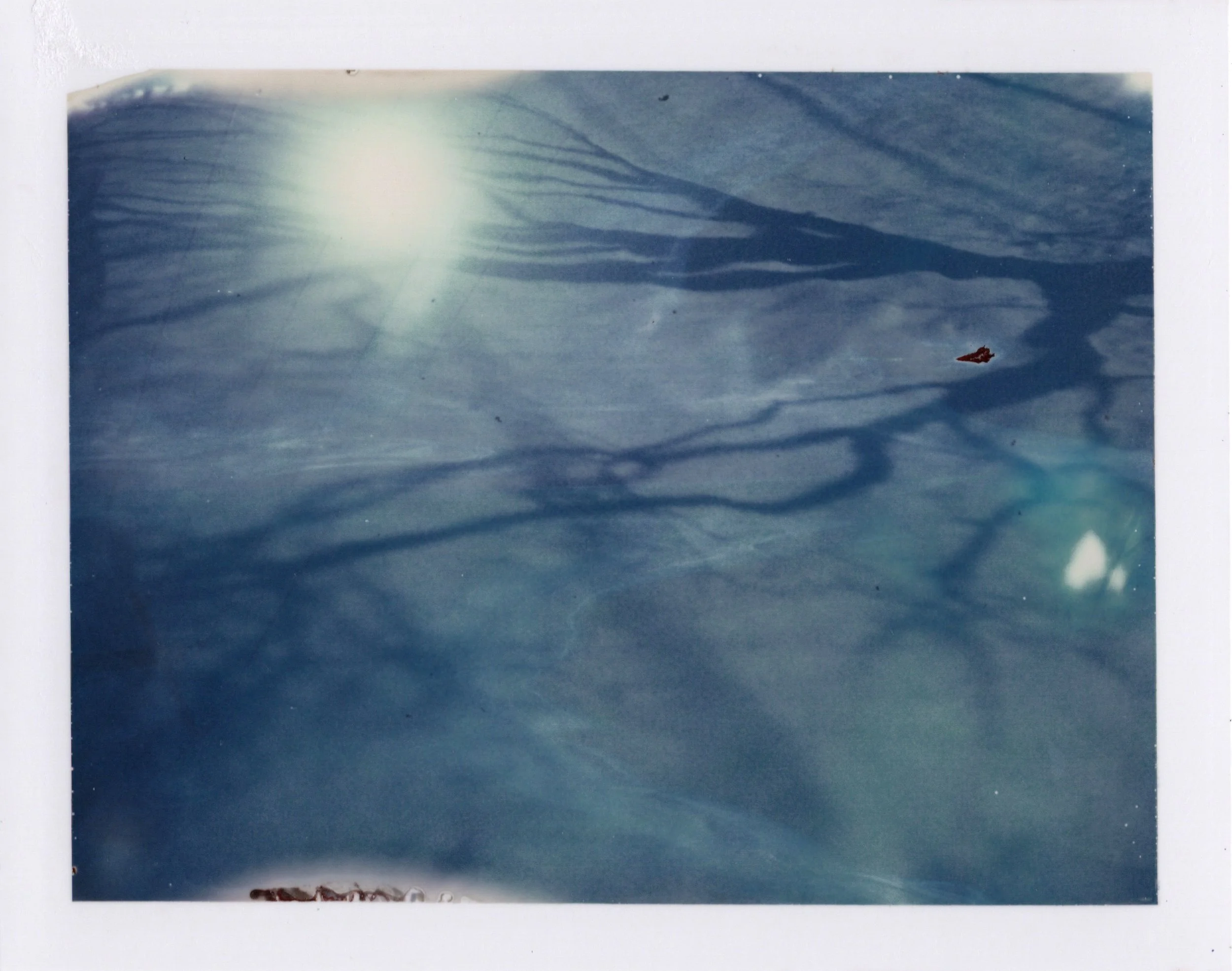 Multiple Suns_23 copy.jpg