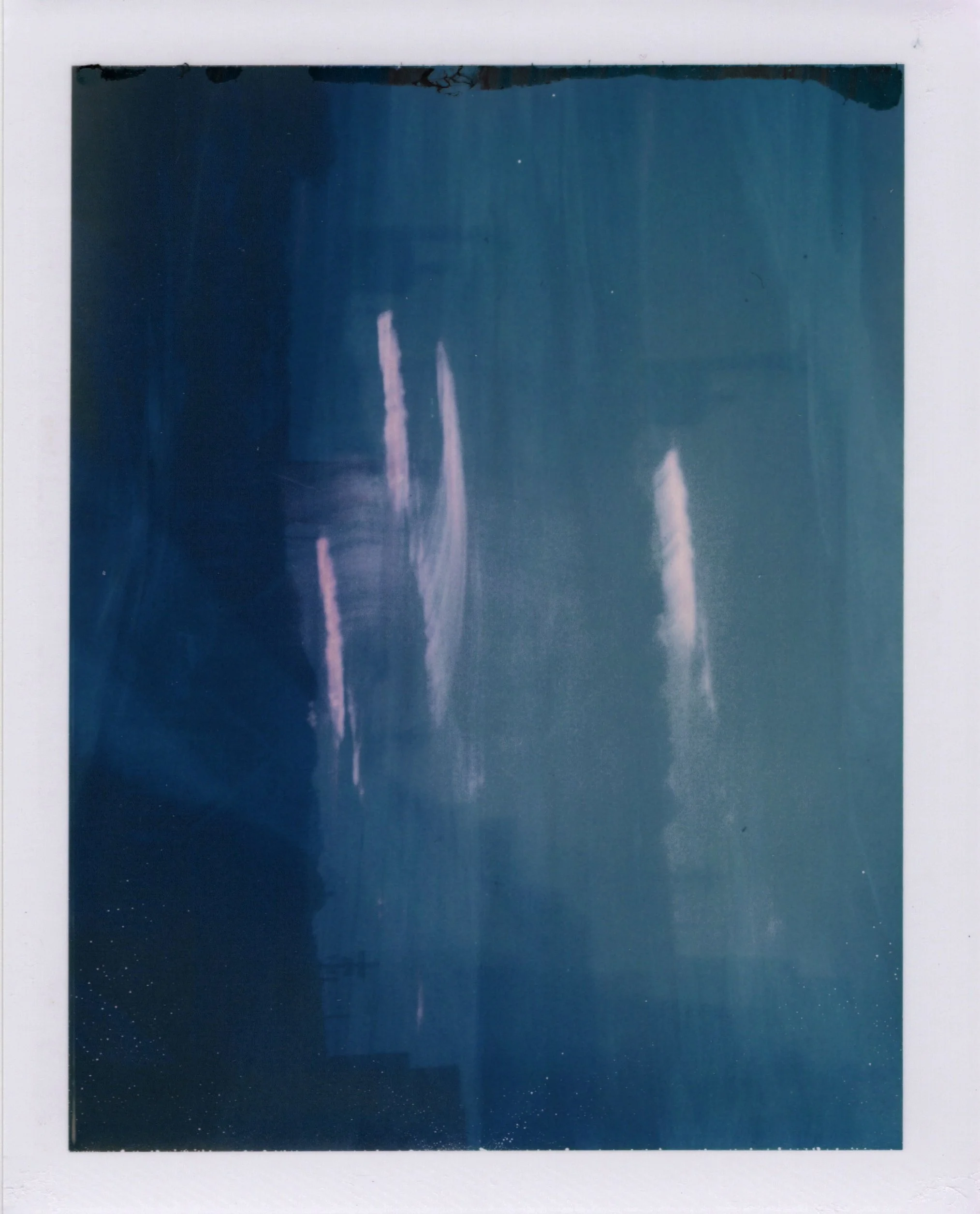 Multiple Suns_24_1.jpg