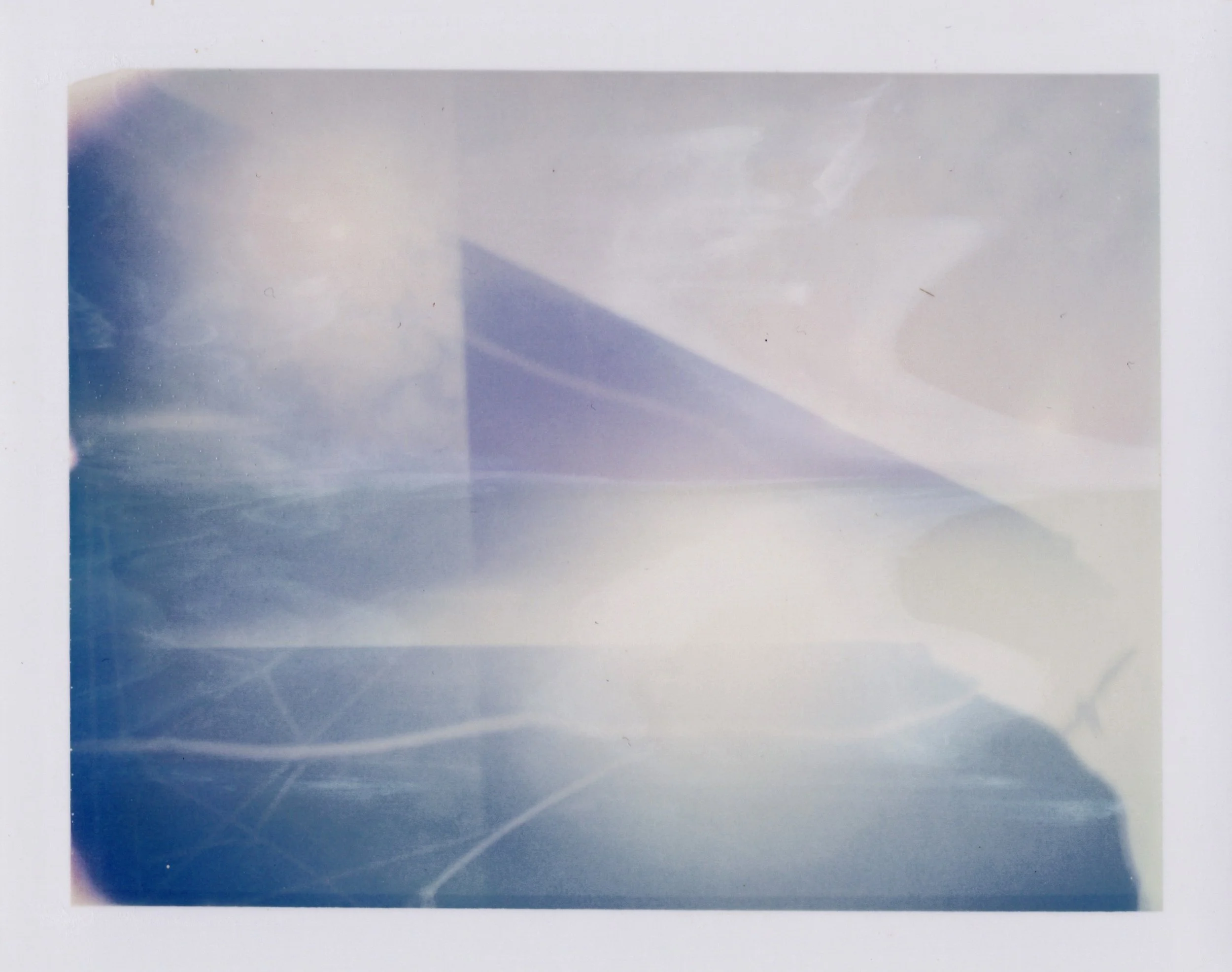 Multiple Suns_44 copy.jpg