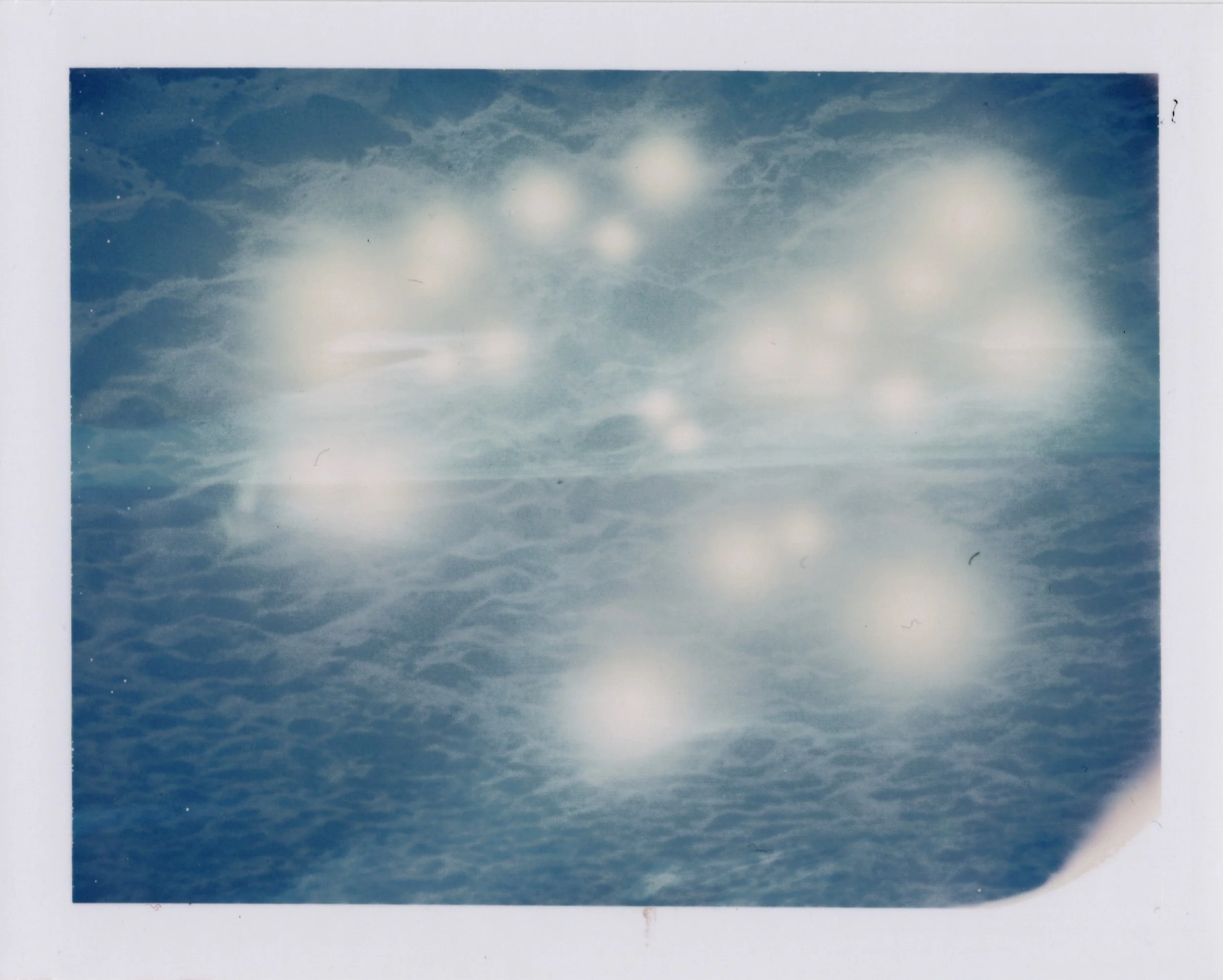 Multiple Suns_43 copy.jpg