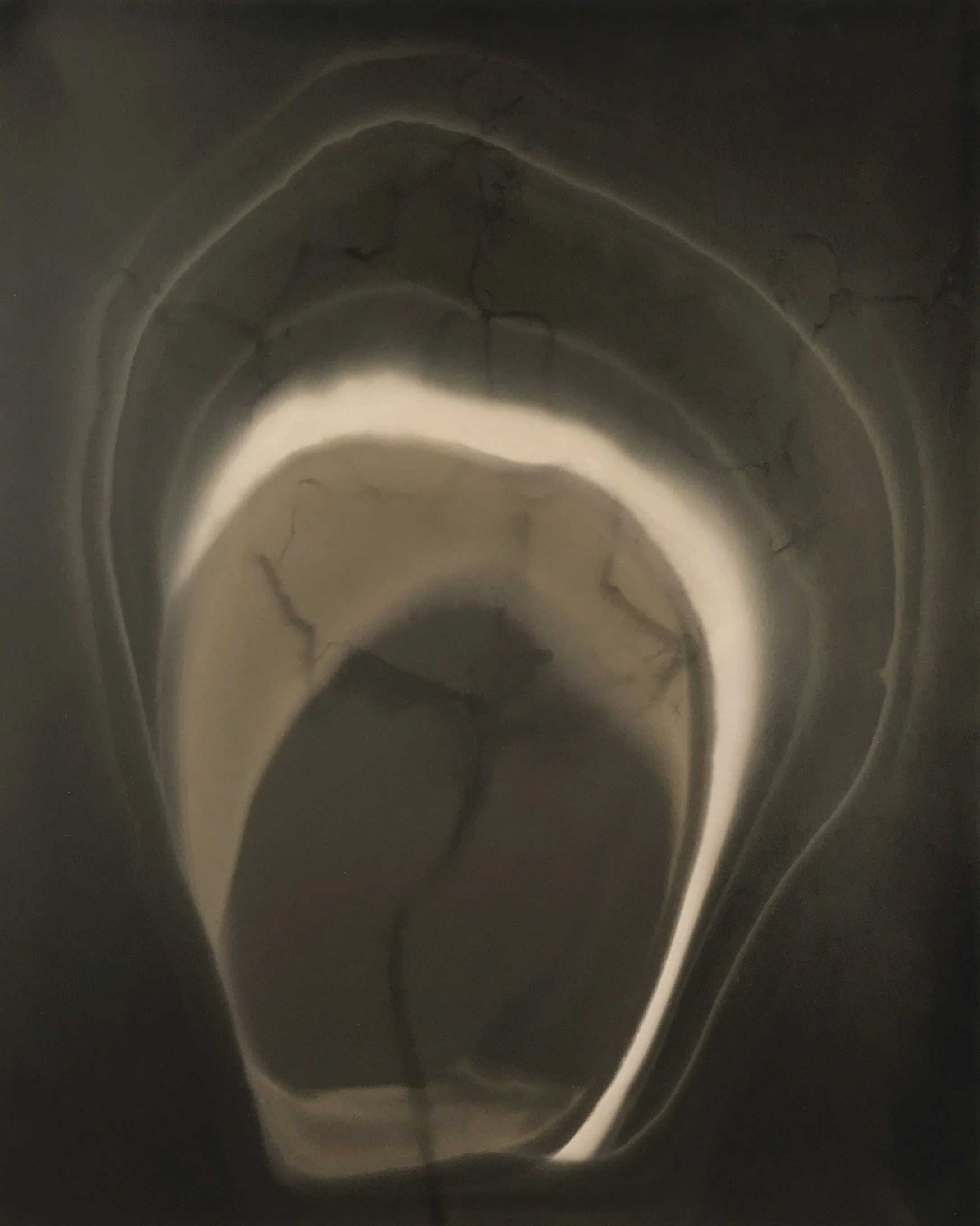  Lumen Chemigram 