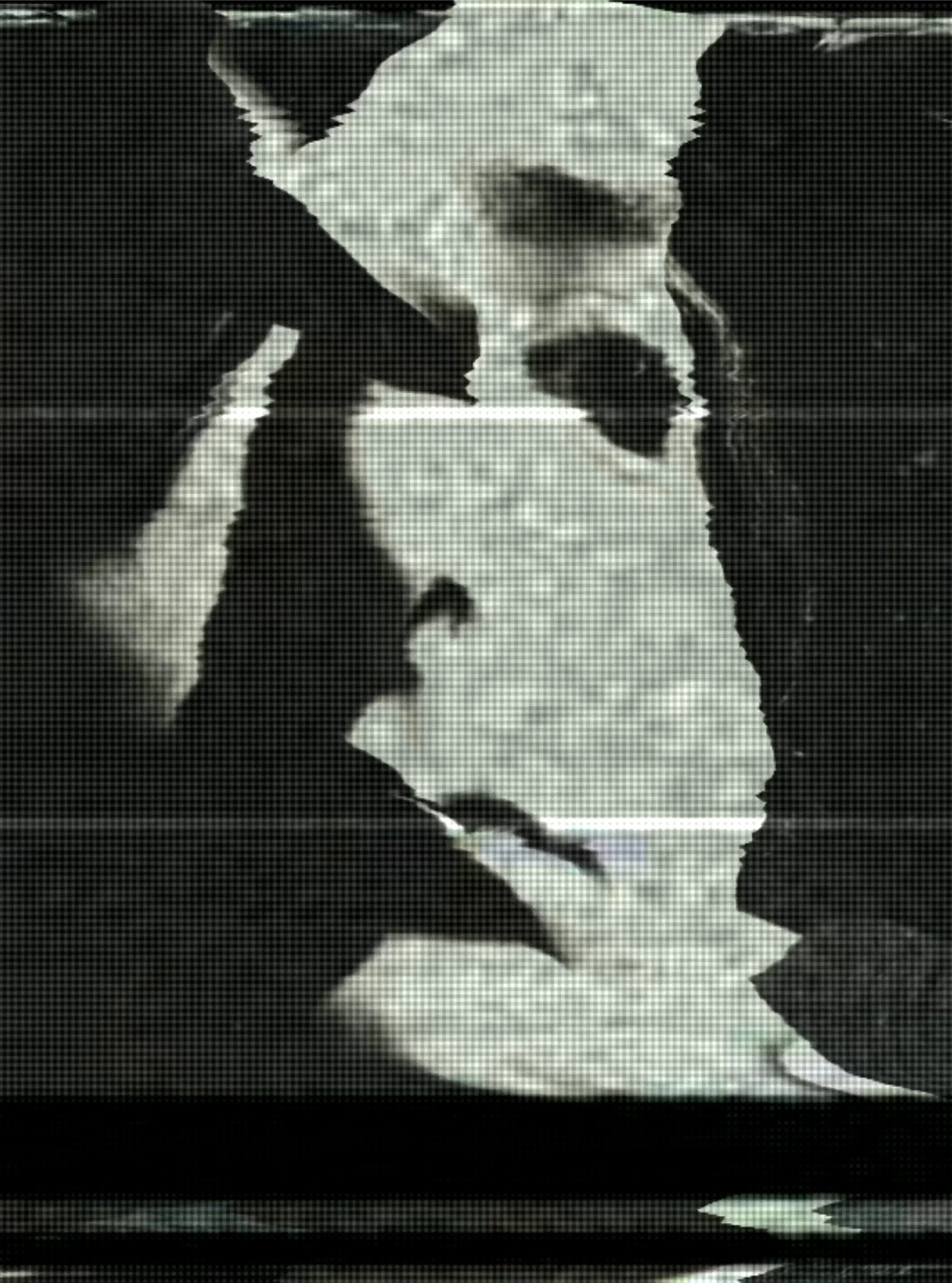  Animation Still 
