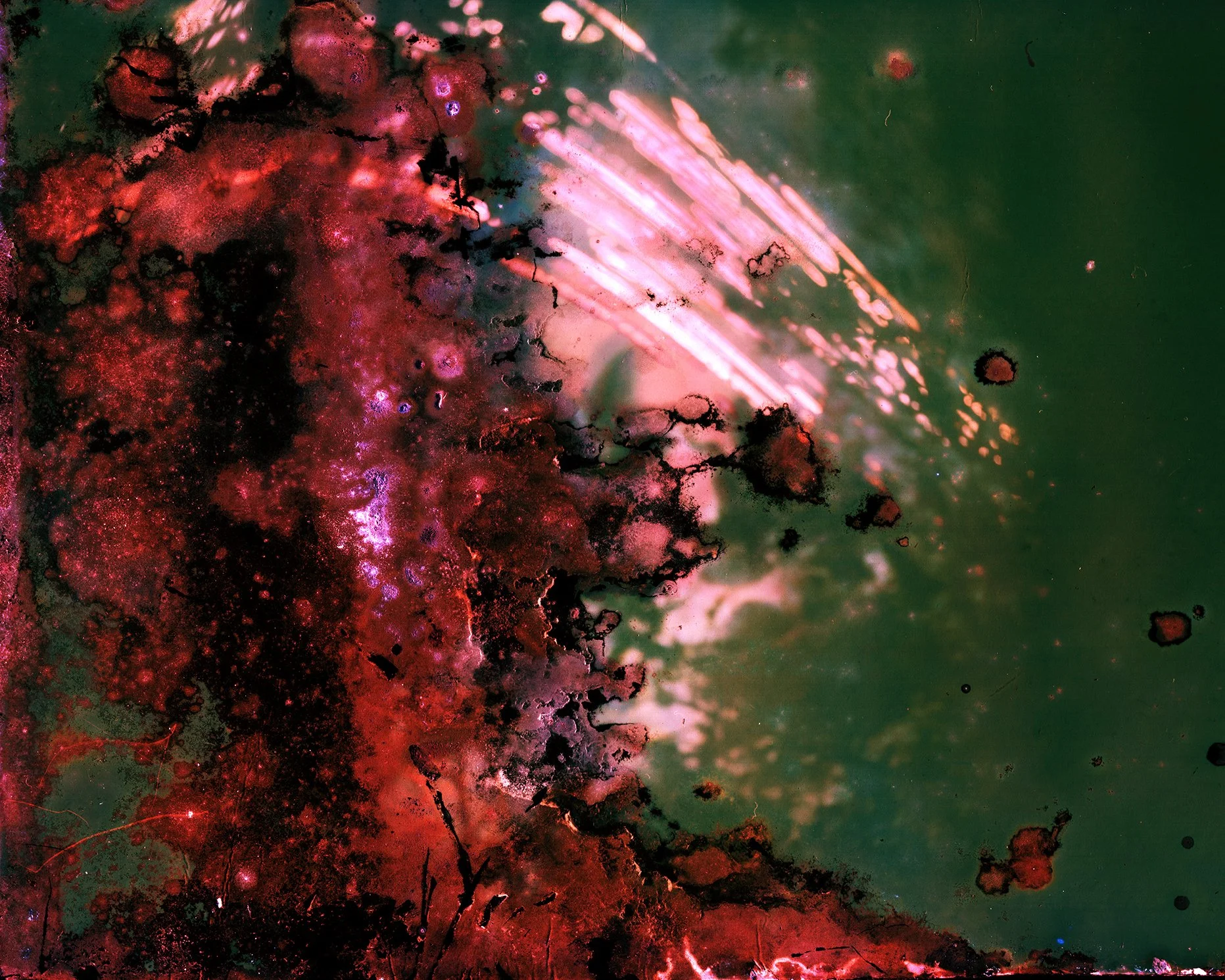 Time Tissue Tears_Rufrano.jpg