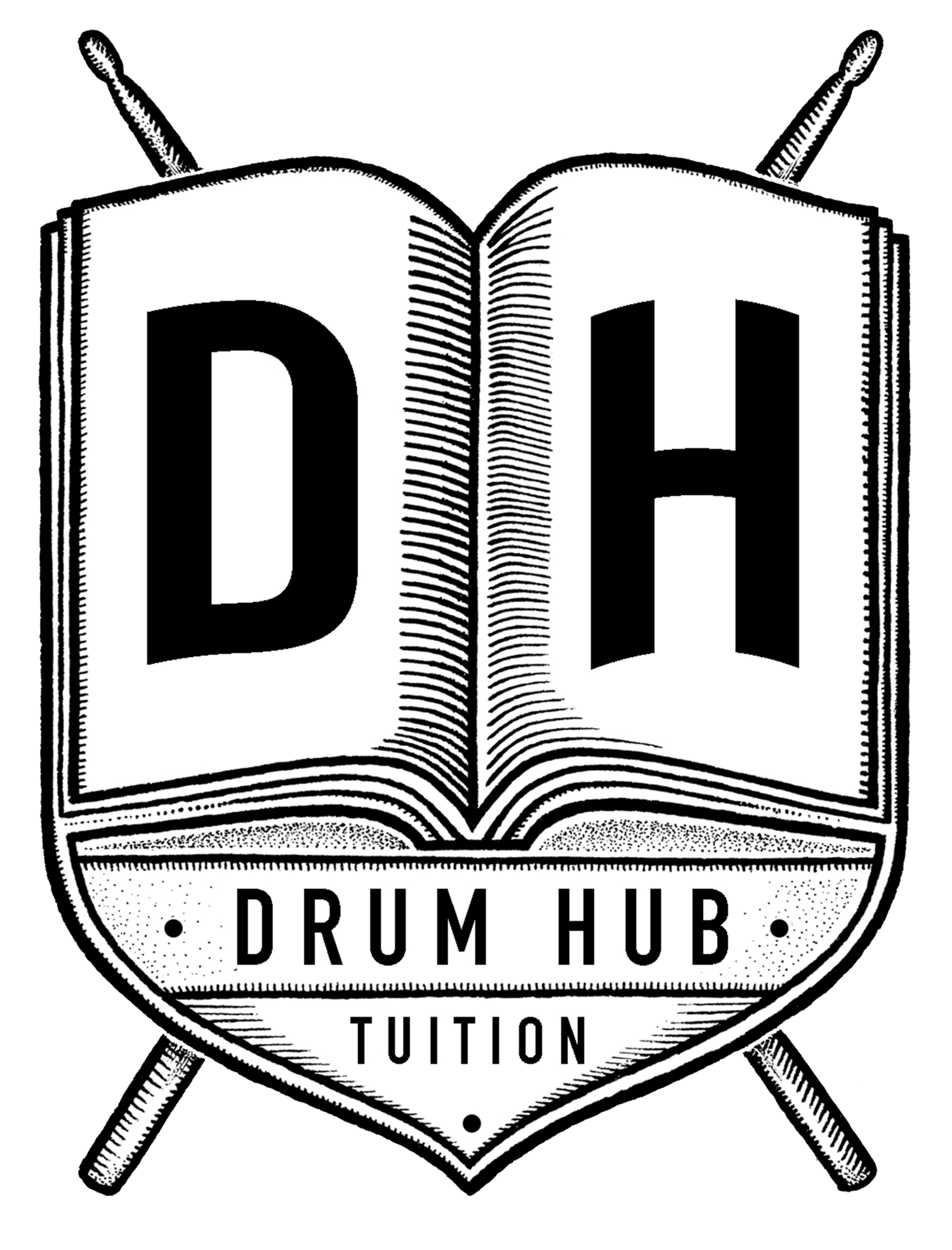 Drum Hub