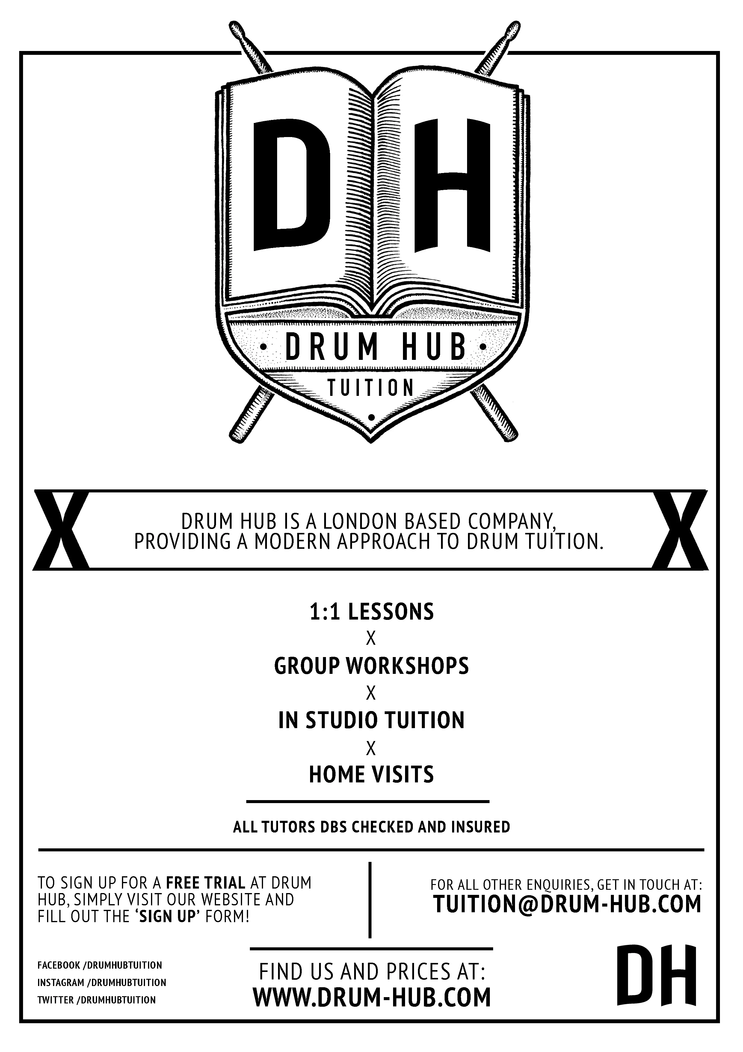 FINAL POSTER DESIGN.jpg