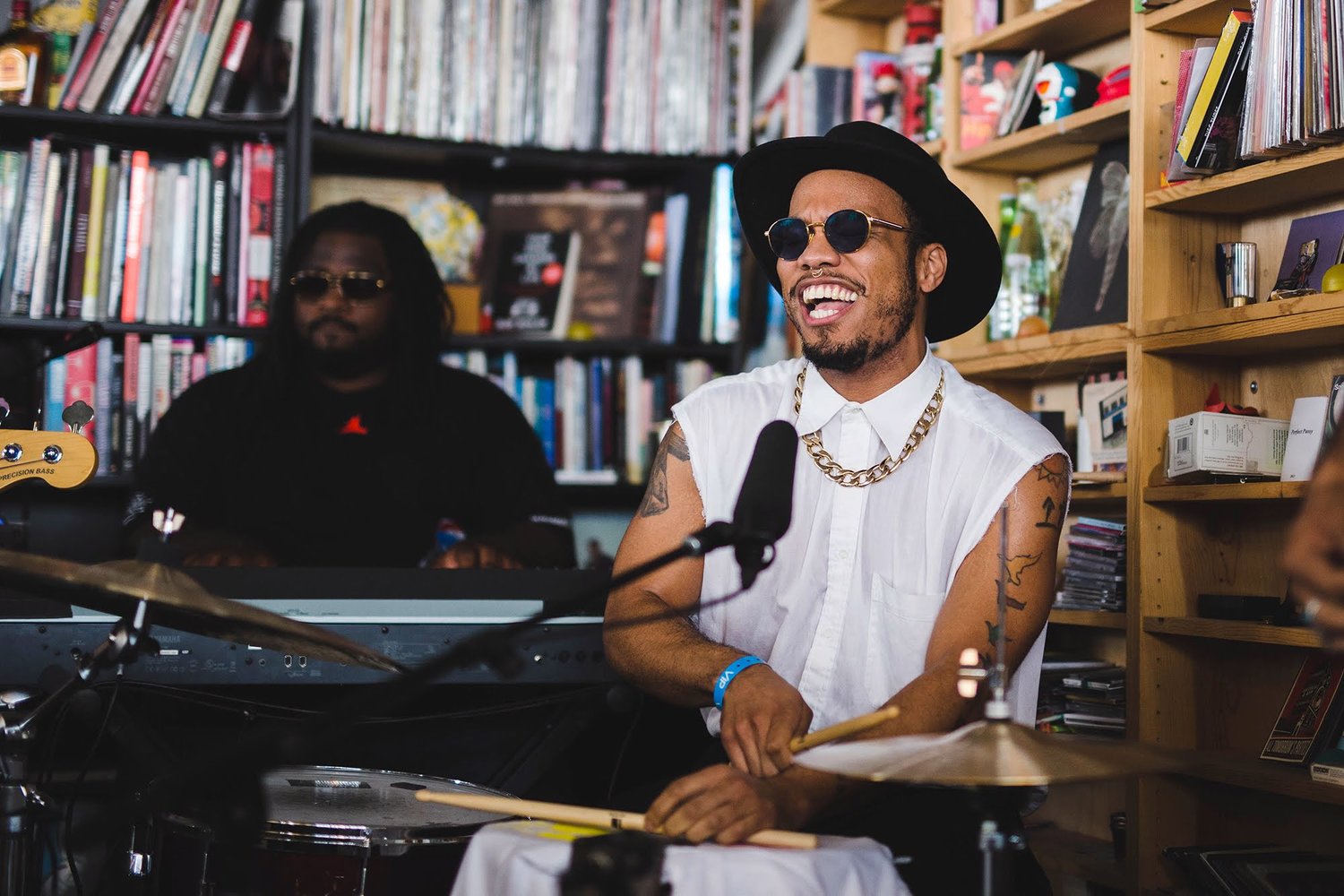 [Image: Anderson+Paak.jpg?format=1500w]