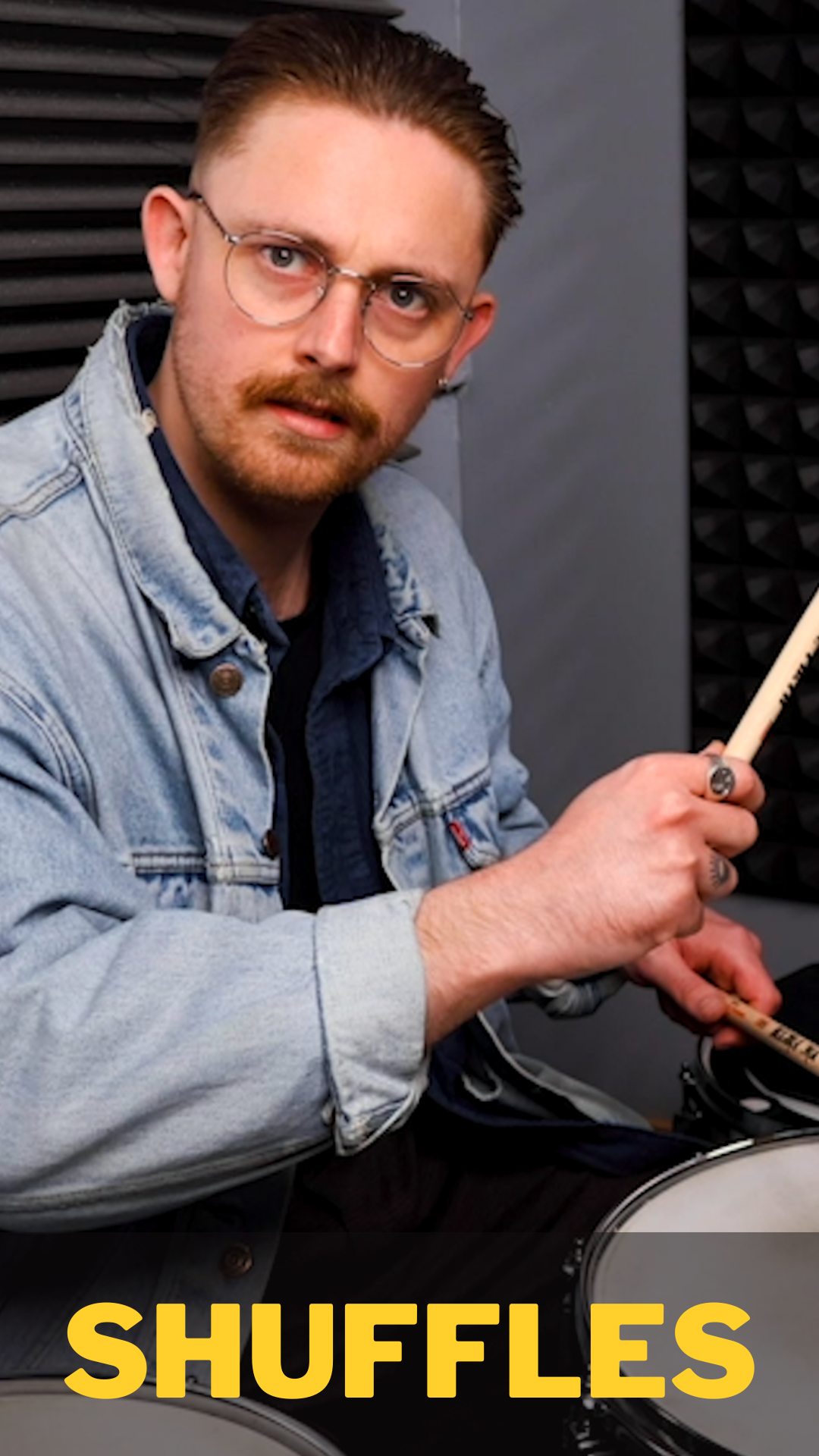 Grooves.png