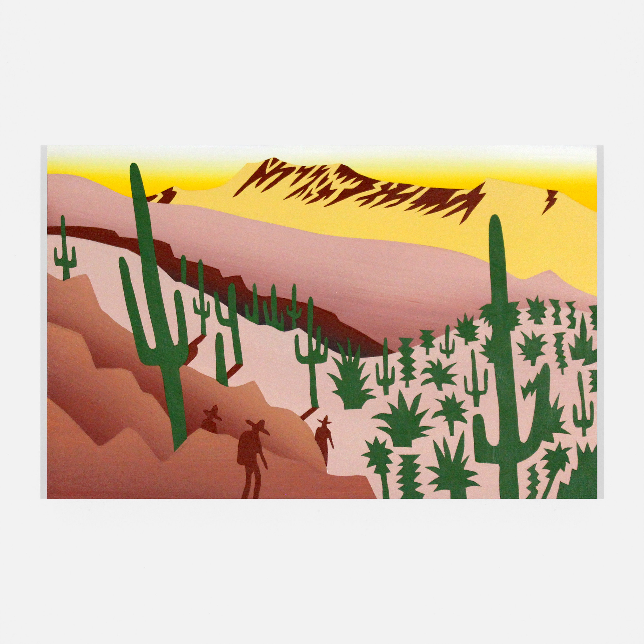 11x17_DESERT_1.jpg