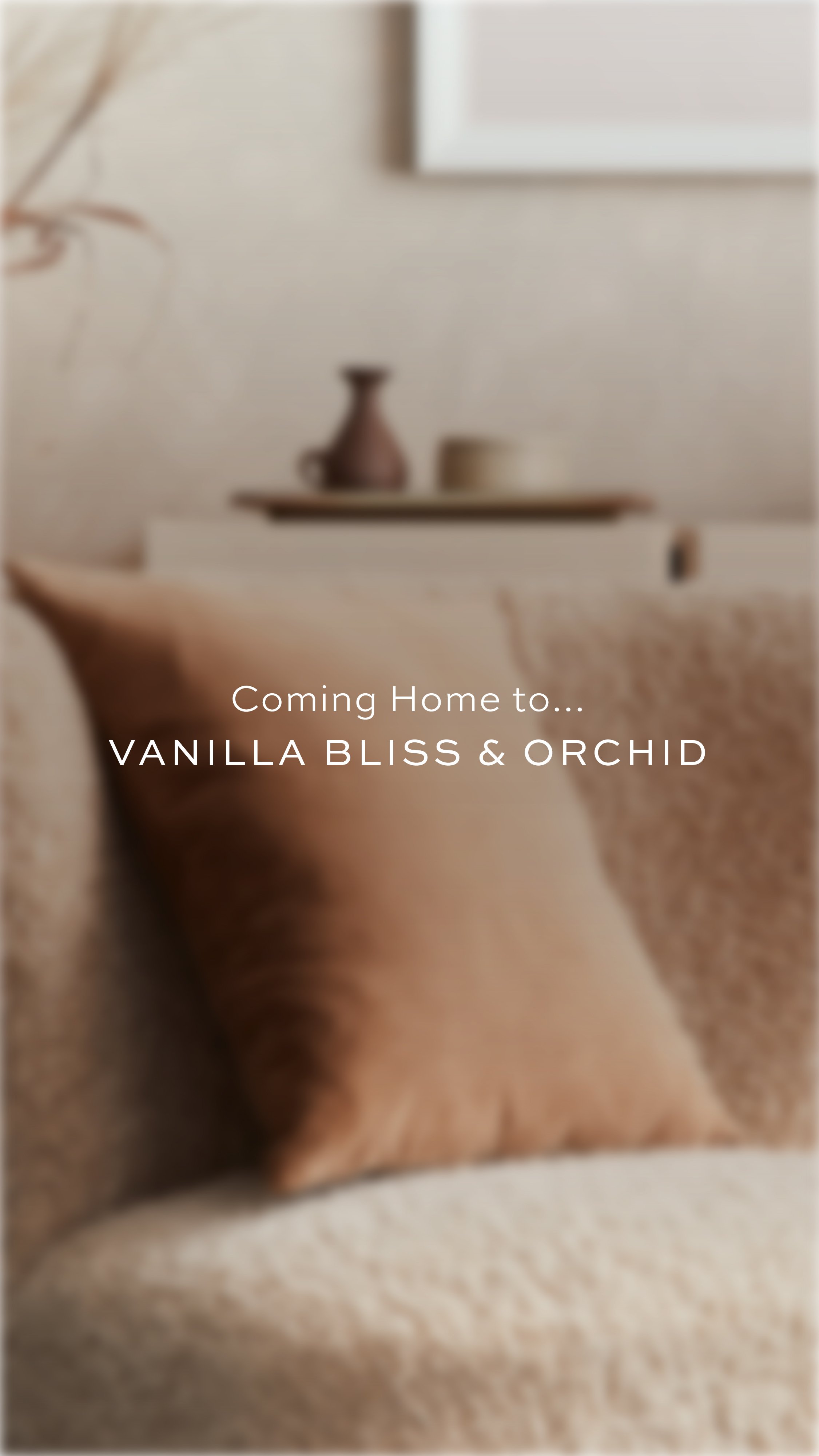 2023_DG_KP_Launch_Vanilla-Bliss and Orchid-Stories-01.jpg