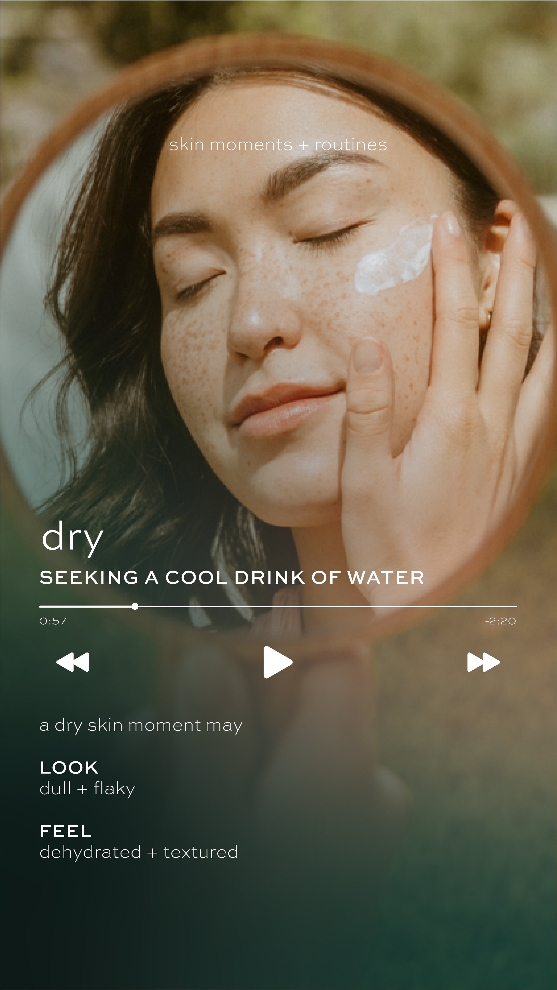 10-2022_ITK_Social_Skin-Moments_Dry-01.jpg