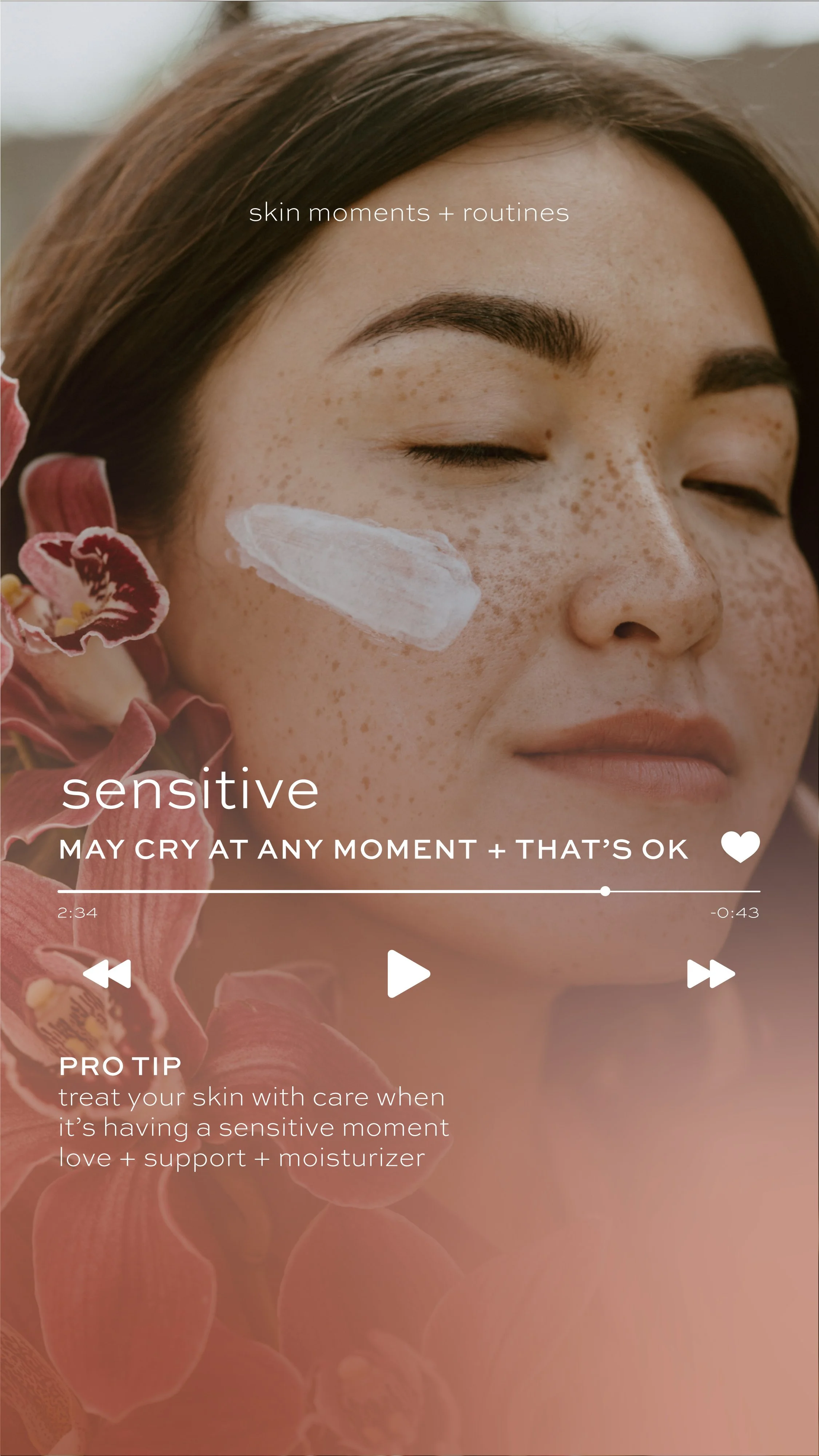 10-2022_ITK_Social_Skin-Moments_Sensitive-03.jpg