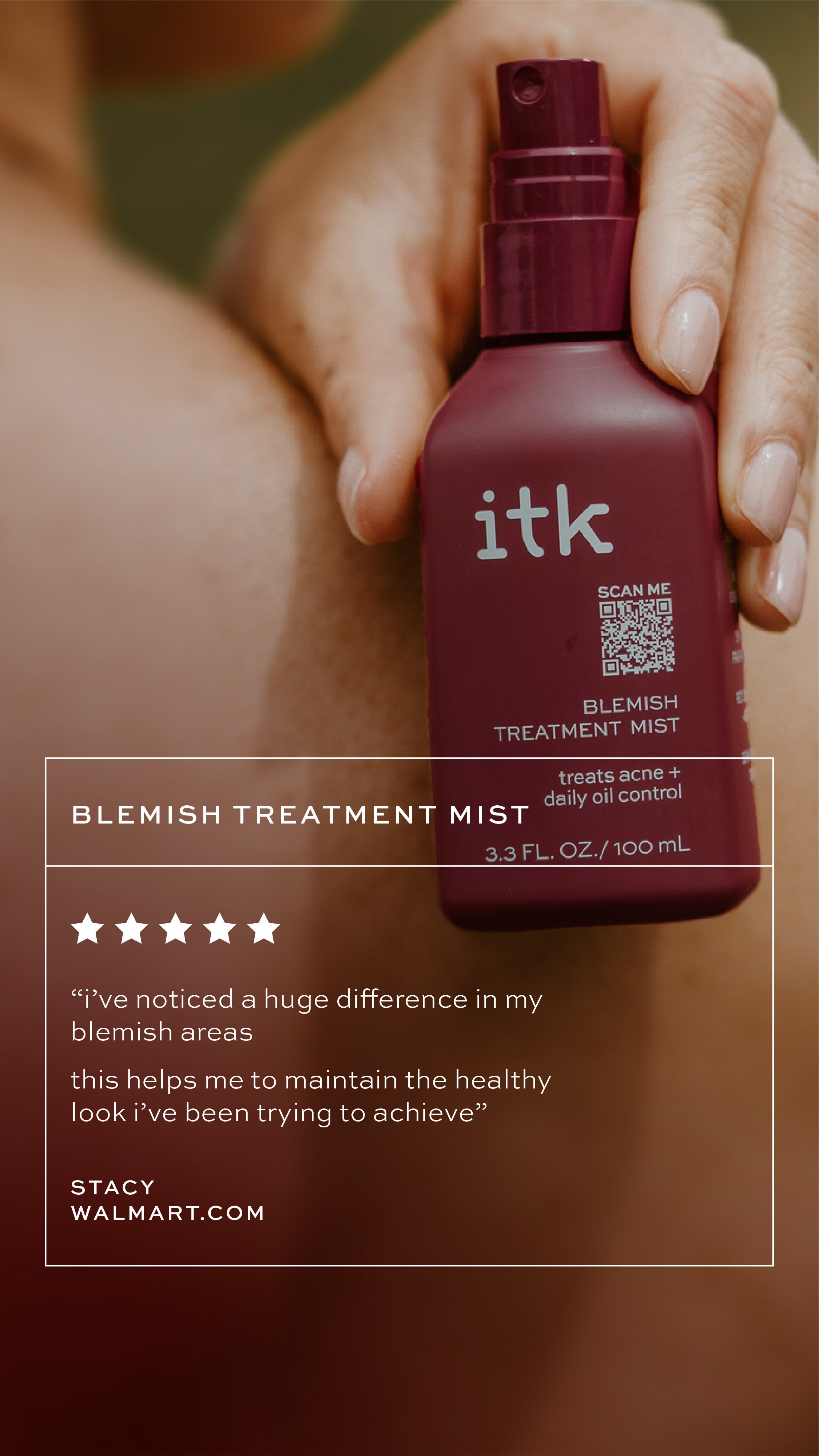 09_ITK_Social_Review-Template_Blemish-Treatment-Mist-01.jpg