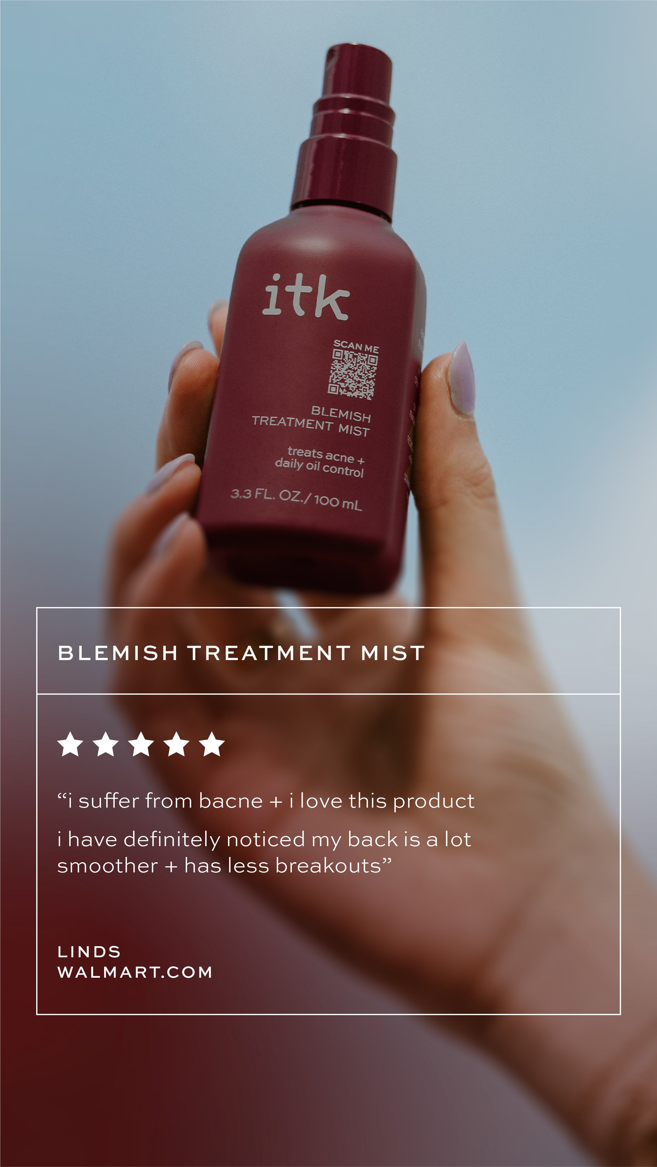 09_ITK_Social_Review-Template_Blemish-Treatment-Mist-02.jpg