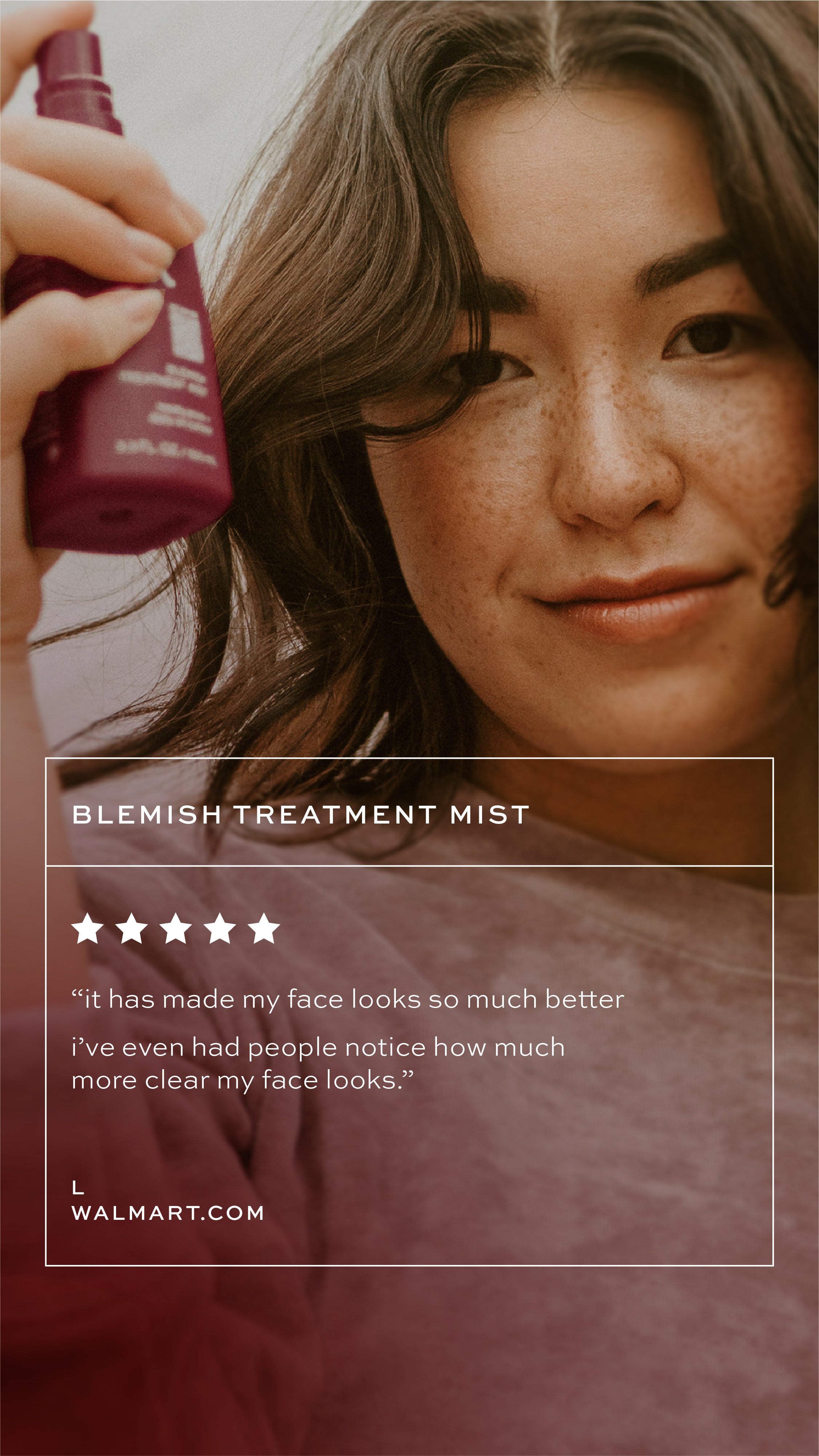 09_ITK_Social_Review-Template_Blemish-Treatment-Mist-03.jpg