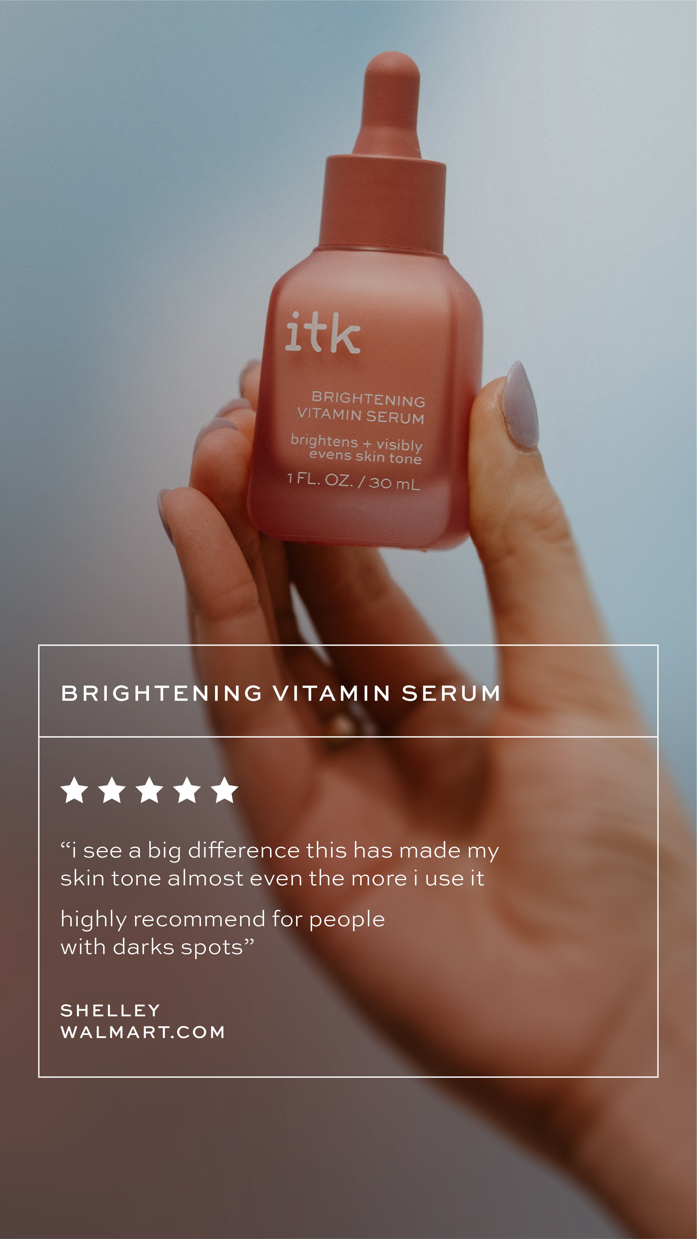 09_ITK_Social_Review-Template_Brightening-Vitamin-C-01.jpg