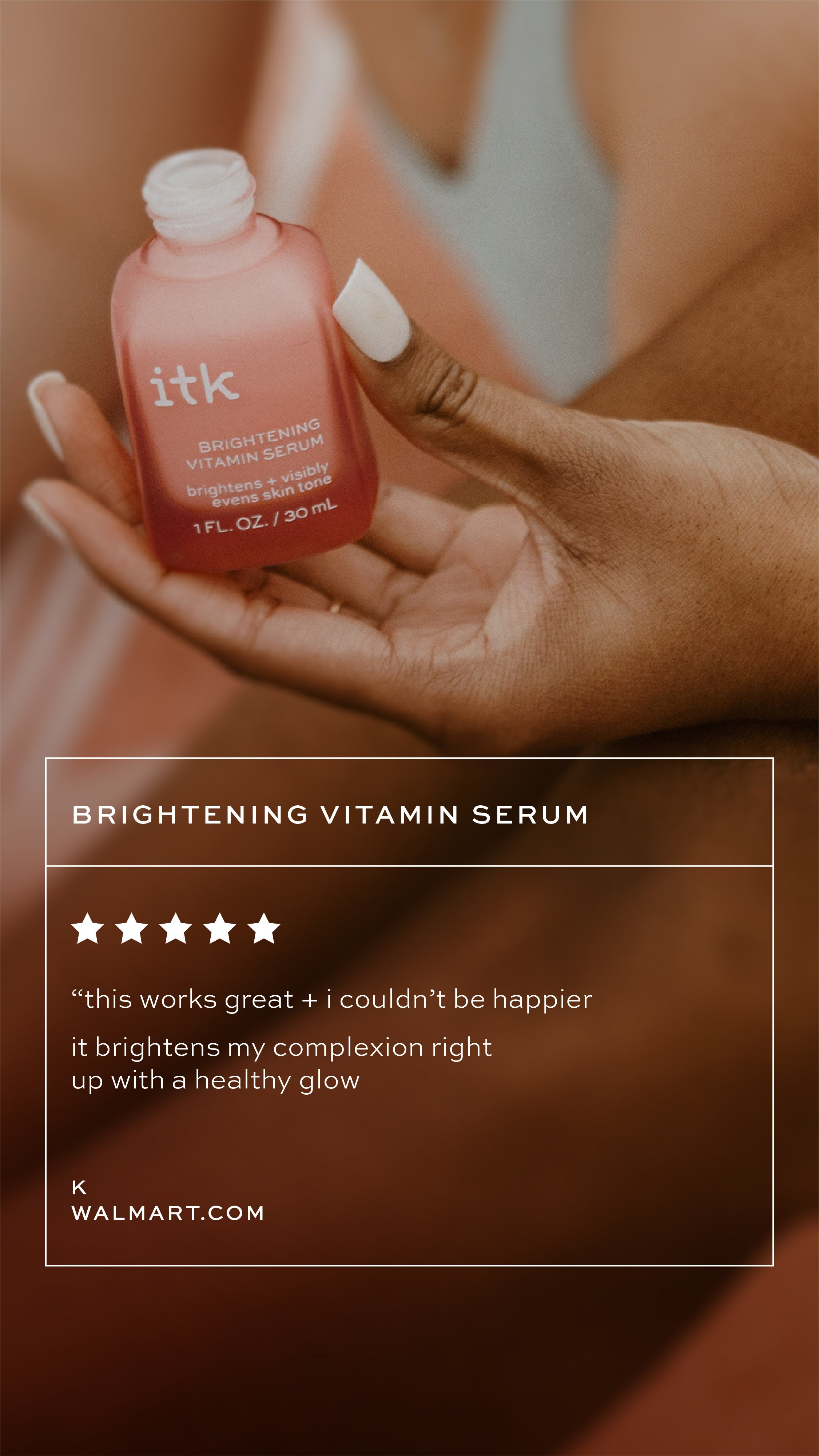 09_ITK_Social_Review-Template_Brightening-Vitamin-C-03.jpg