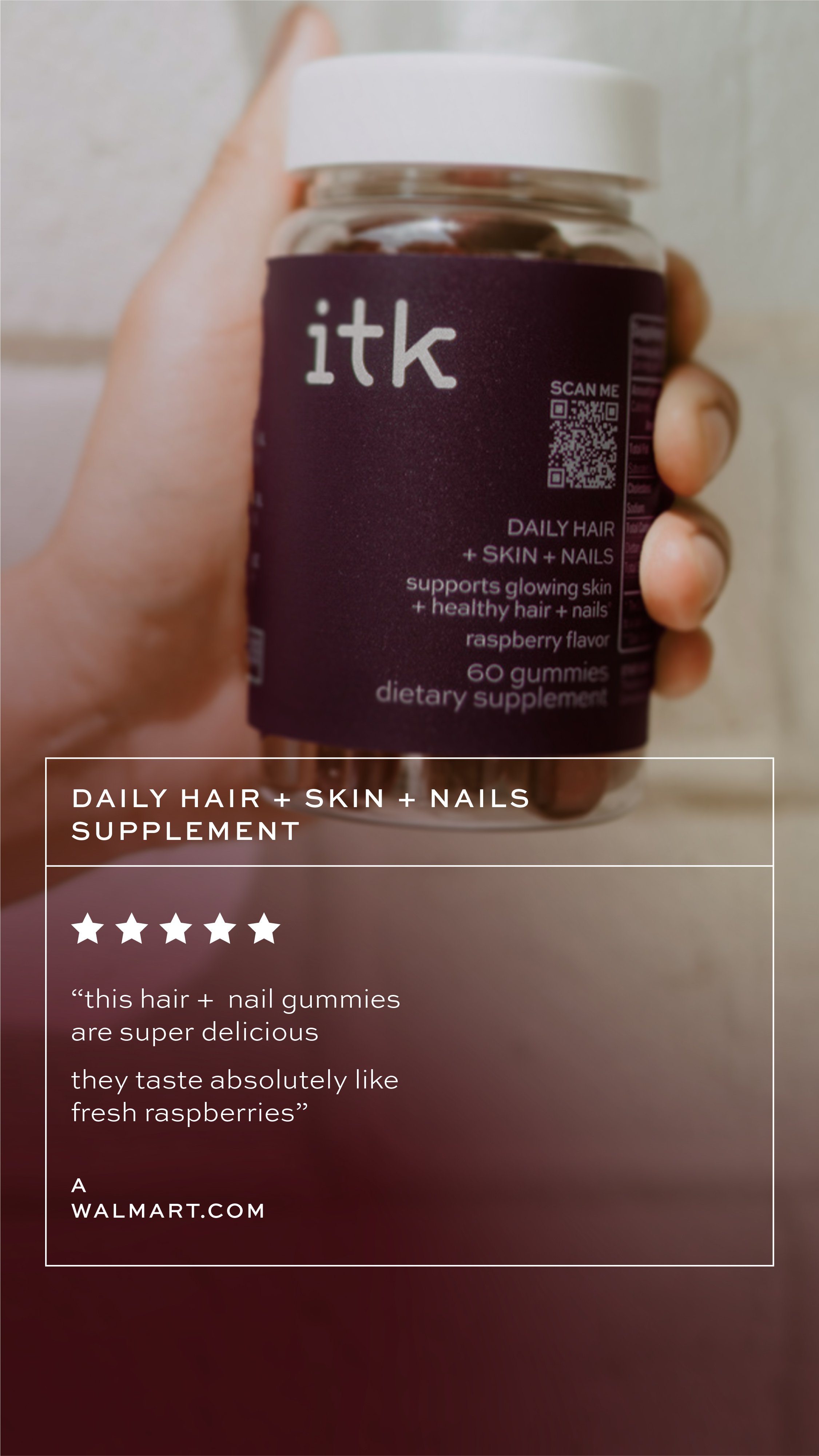10_ITK_Social_Review-Template_Daily Hair Skin and Nails-02.jpg