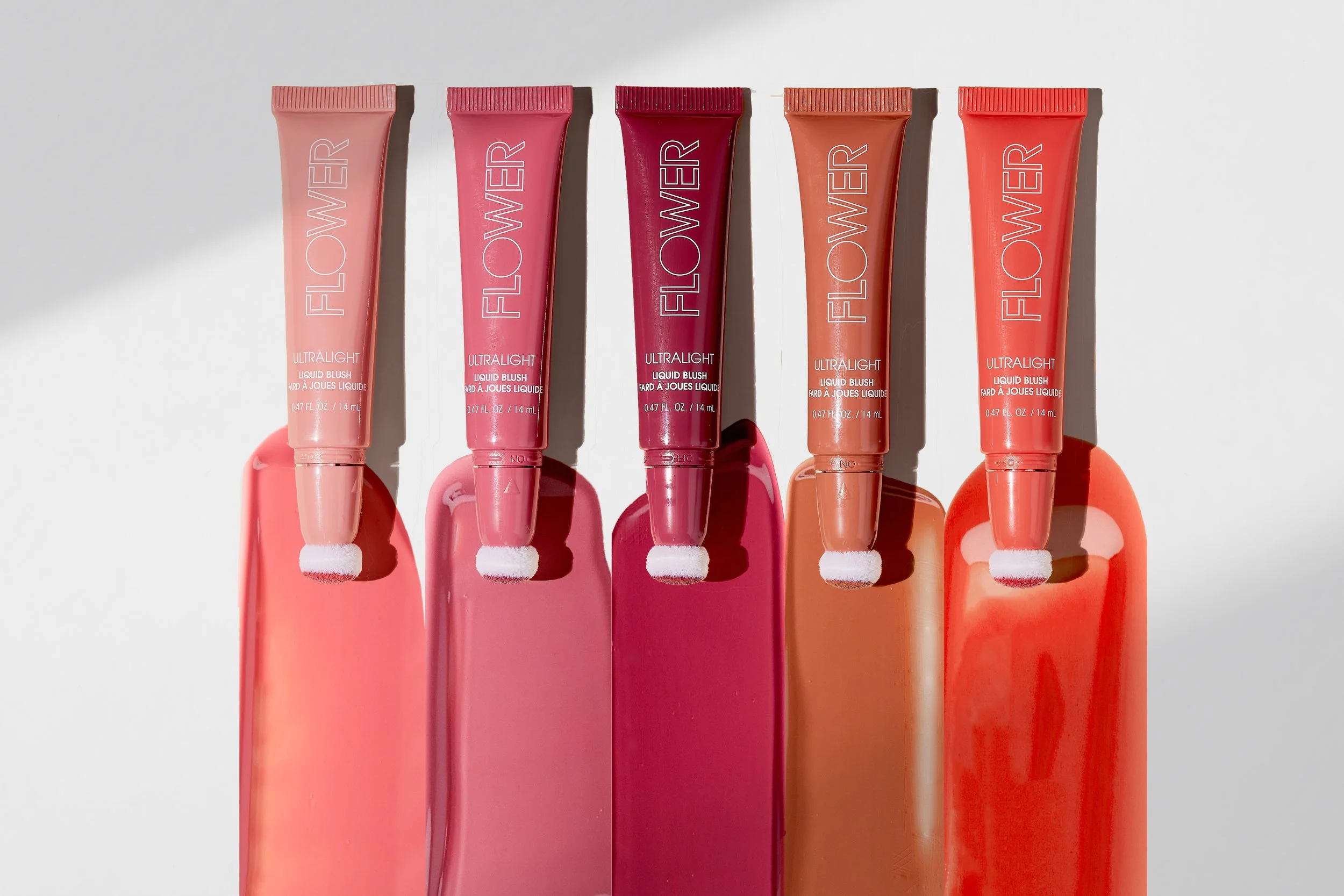 02-2024_FLW_NEWNESS_SWATCHES_ULTRALIGHT.jpg