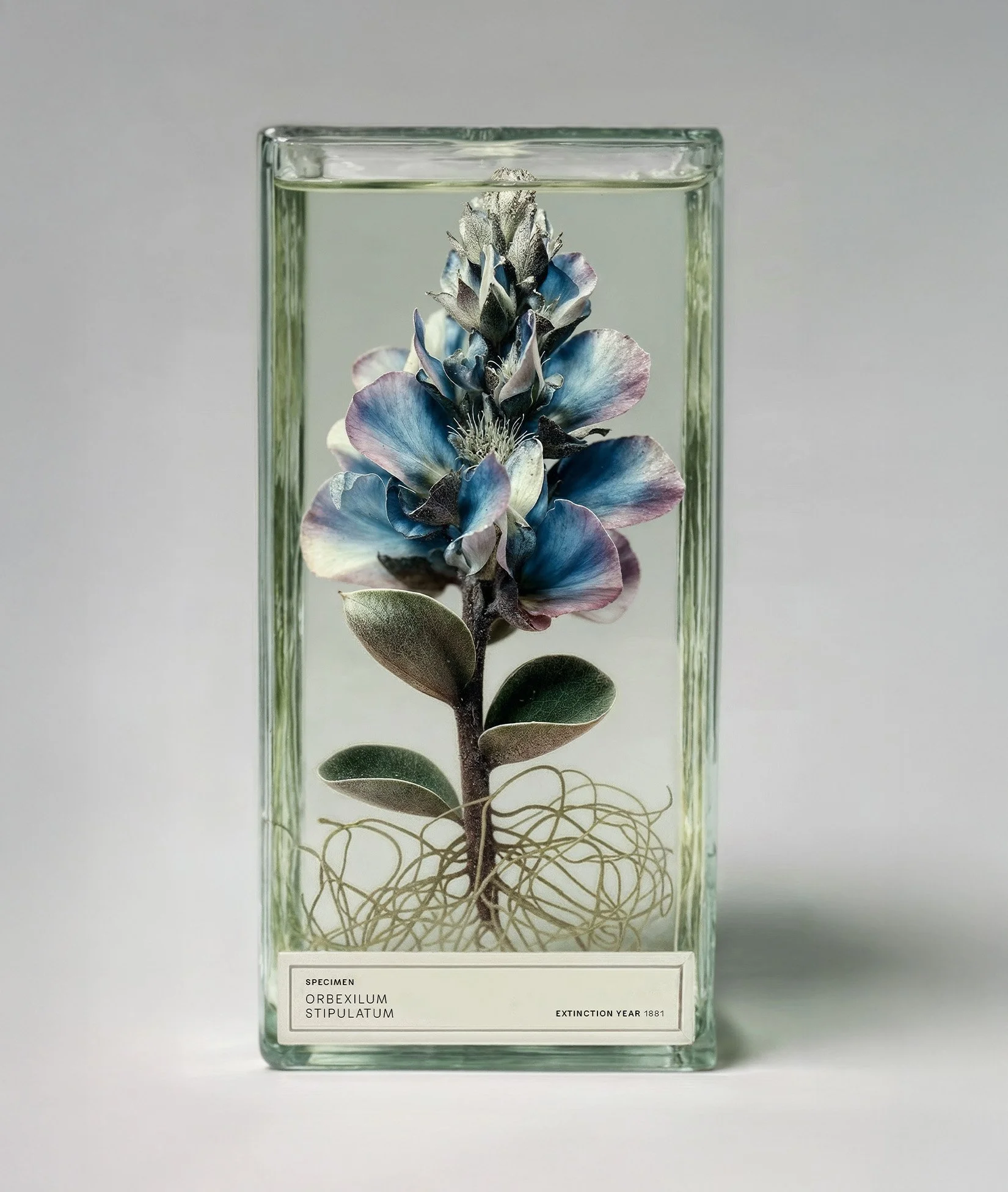 future-society-grassland-opera-specimen.jpg