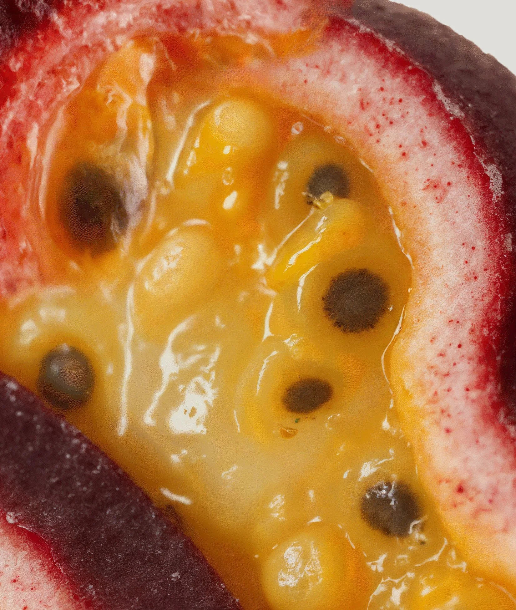 future-society-haunted-rose-ingredients-02-passionfruit.jpg