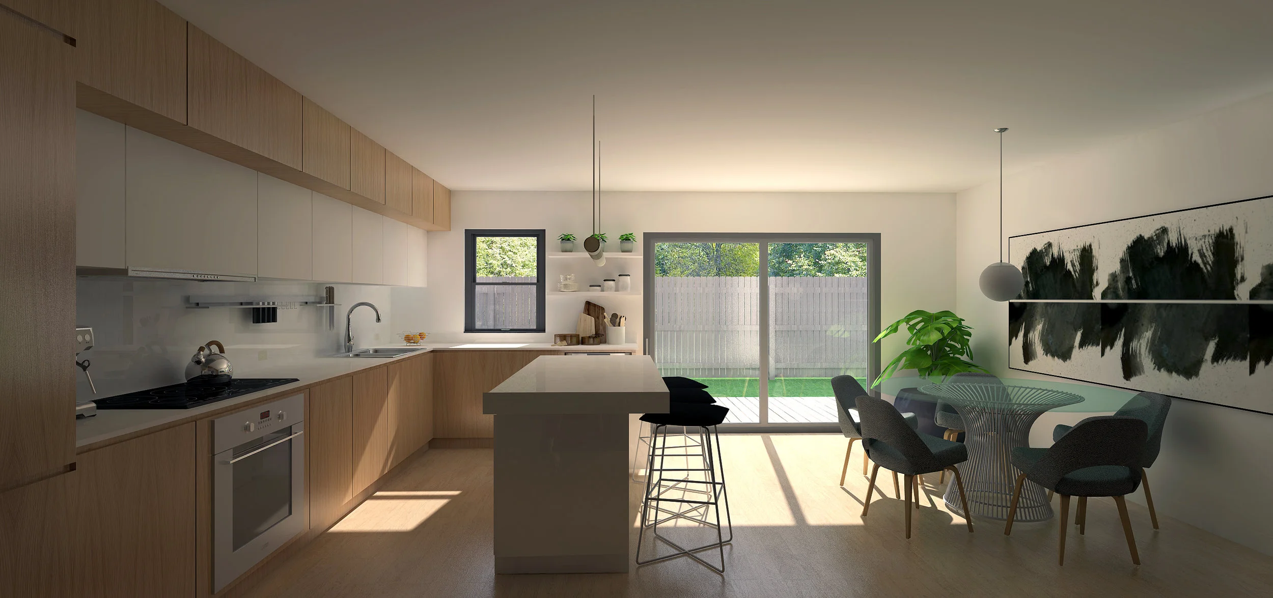 AutoSave_16 dunbar  2017-02-20 22361900000.jpg