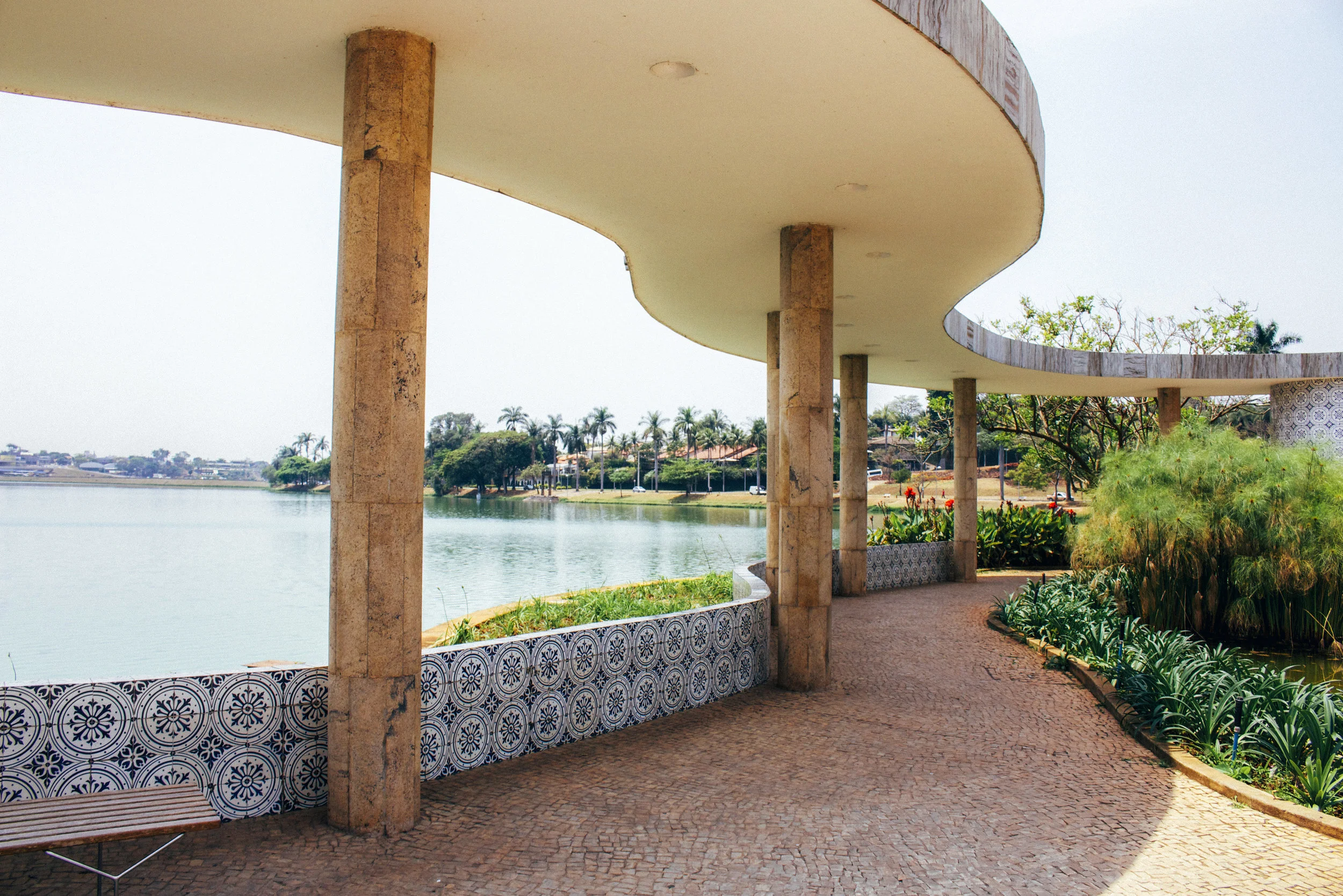 Soho Card Master PS _2.jpg