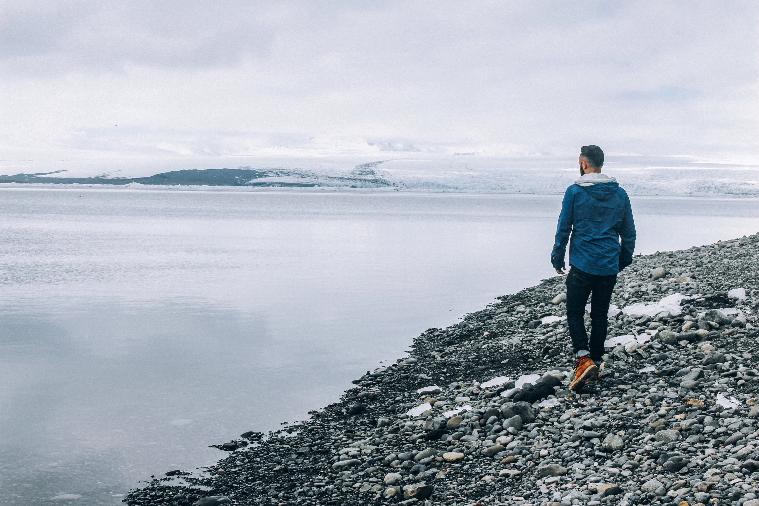 Soho Card Master PS _9.jpg