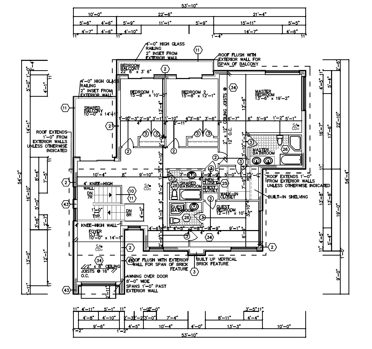 Screen Shot 2014-03-12 at 4.51.21 PM.png