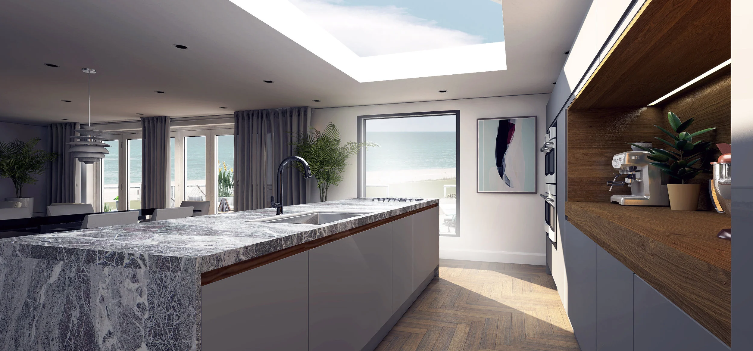 BEACH HOUSE ISLAND.jpg