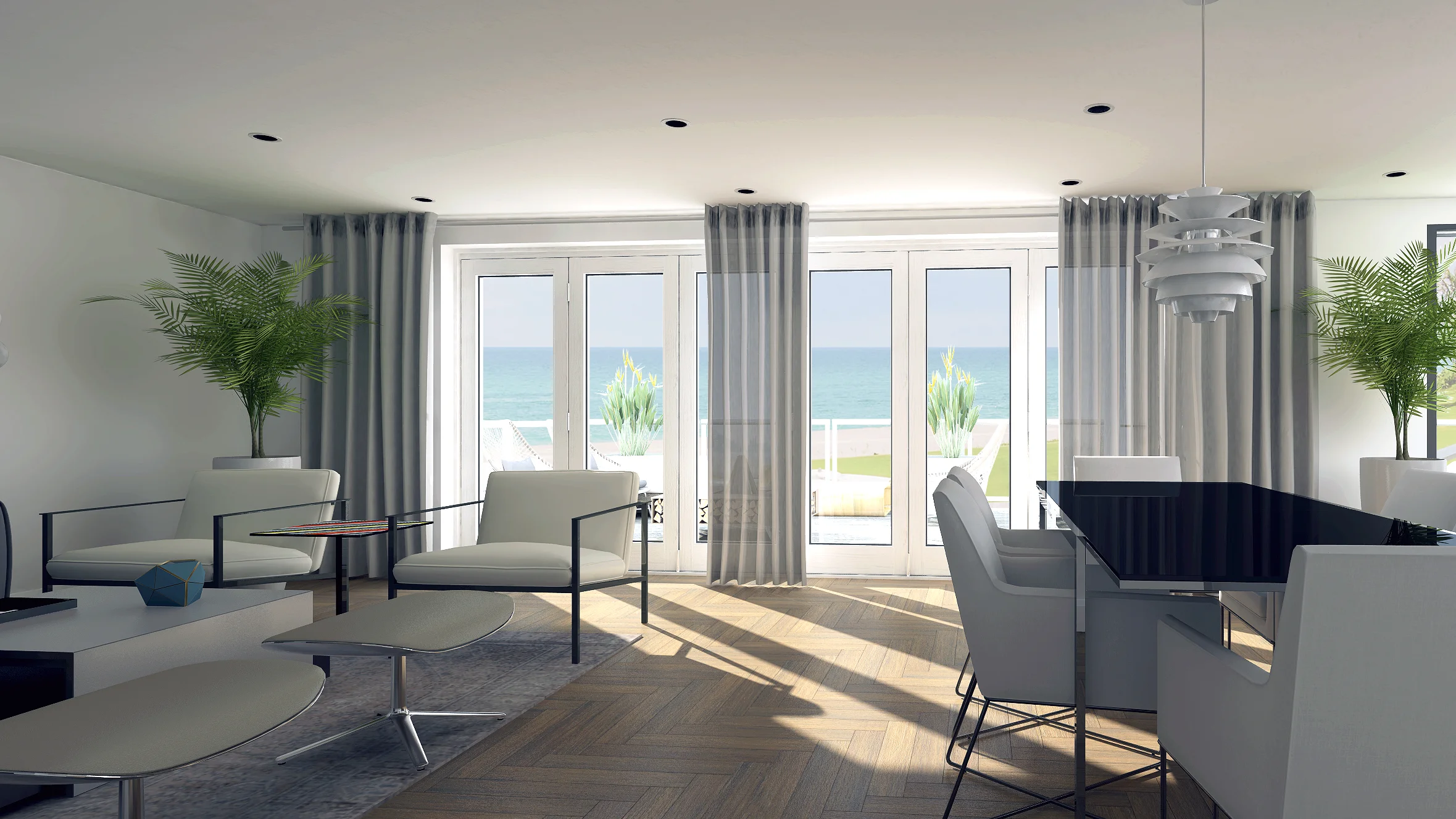 BEACH HOUSE LIVING .jpg