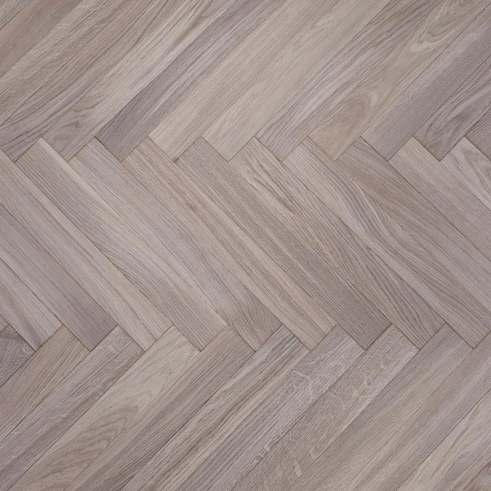 step-in-time-engineered-wood-herringbone-parquet-flooring-herringbone-floor.jpg