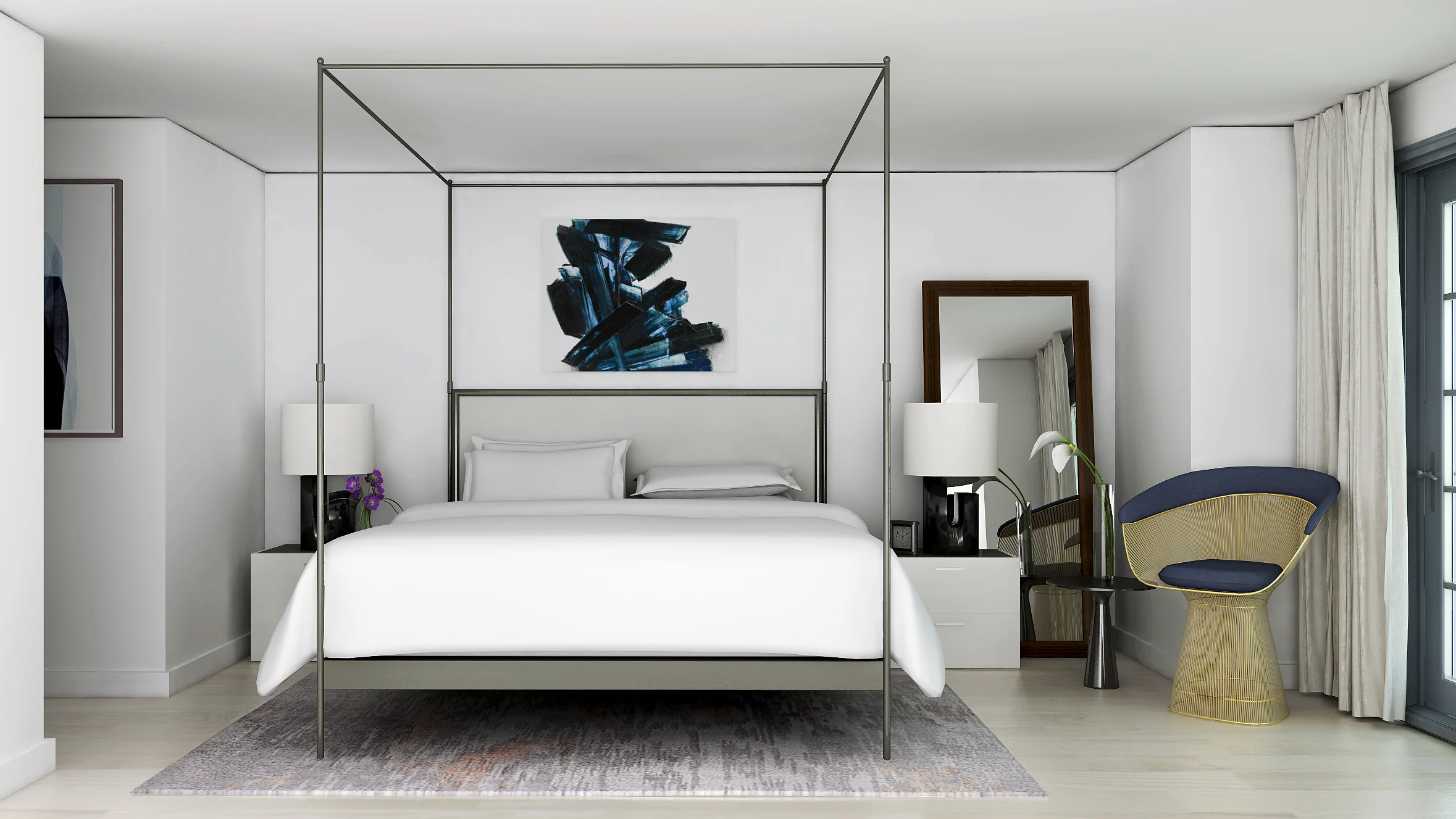 BEDROOM 35 CHURCH.jpg