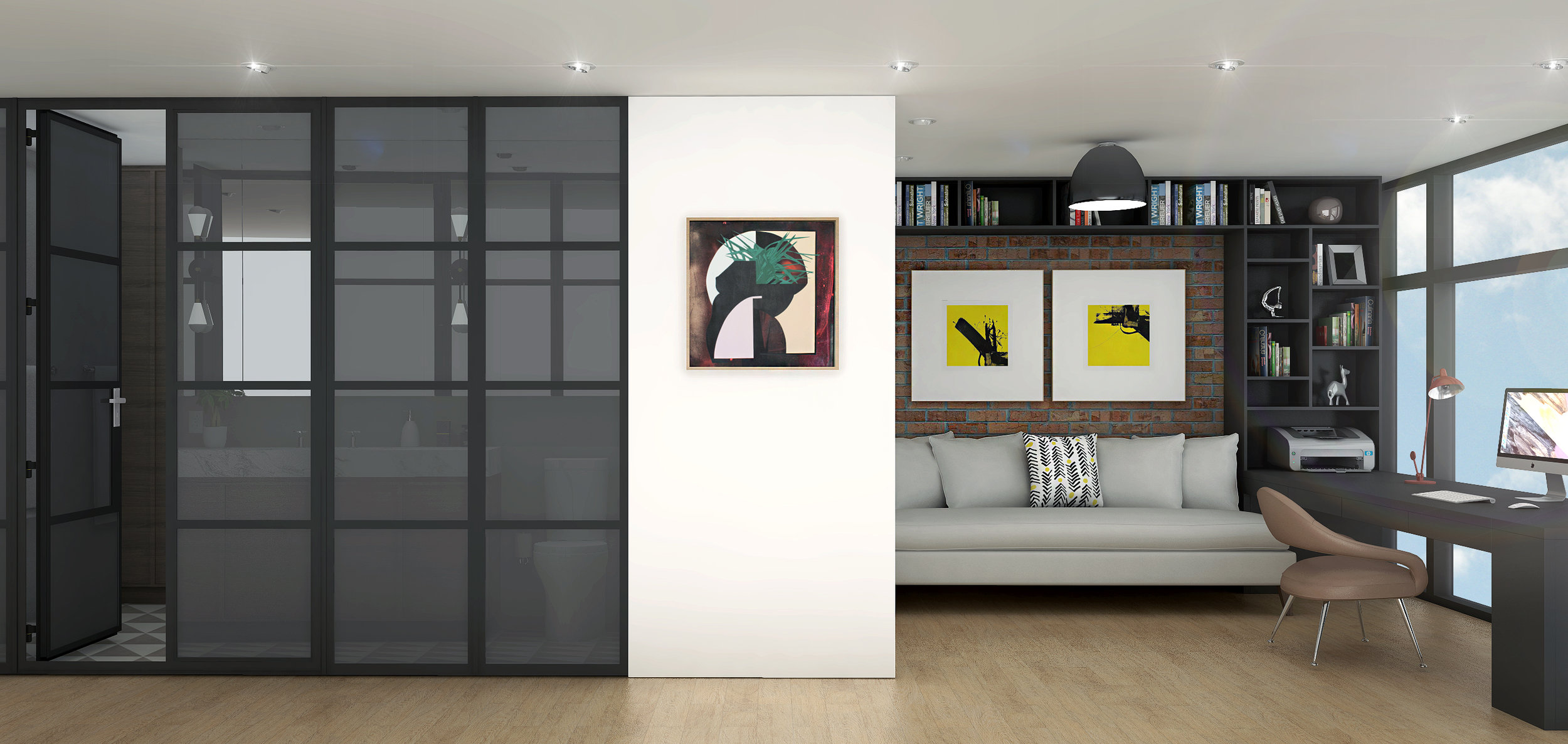 LOFT OFFICE FINAL .jpg