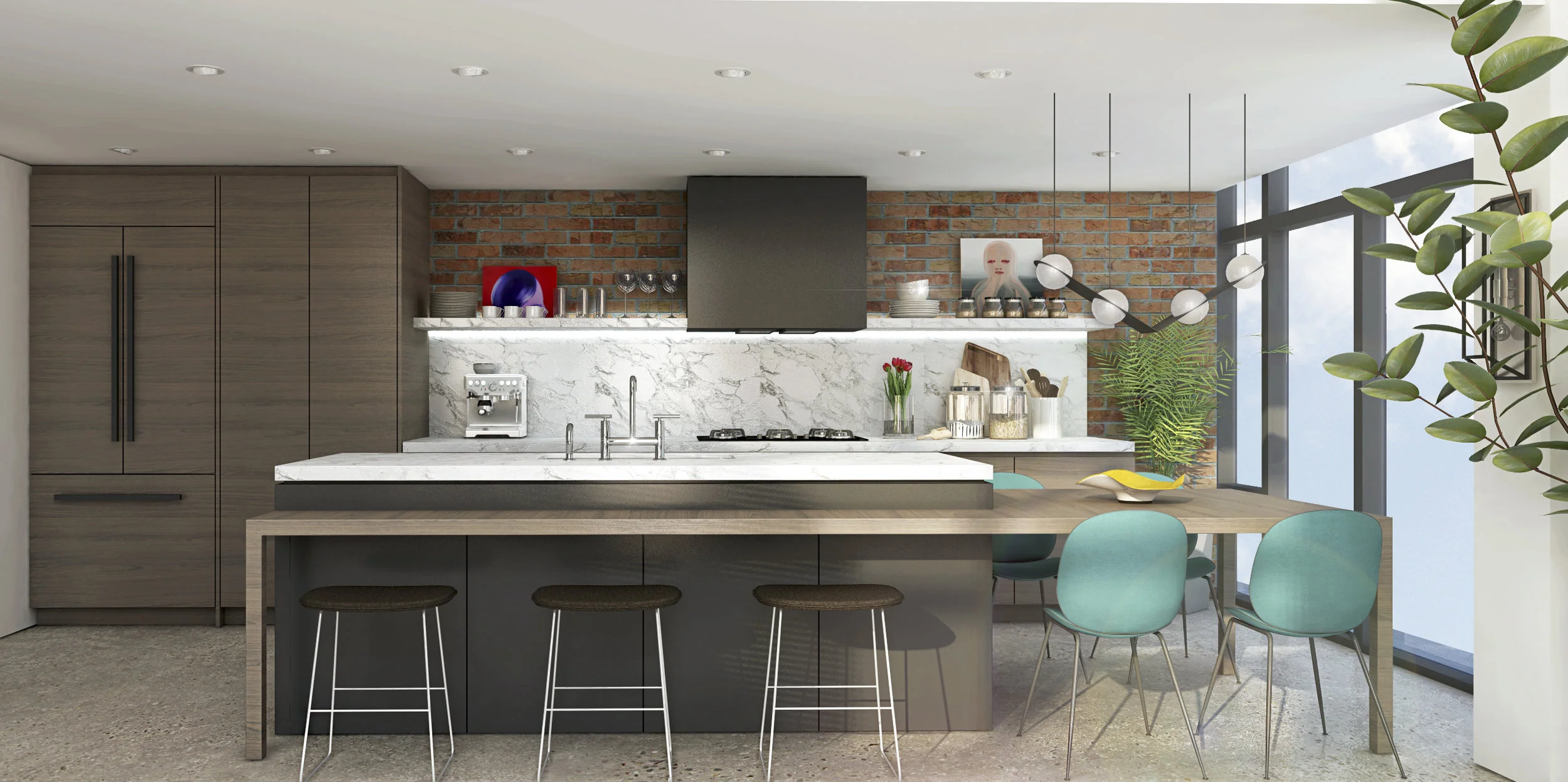 LOFT KITCHEN FINAL.JPG