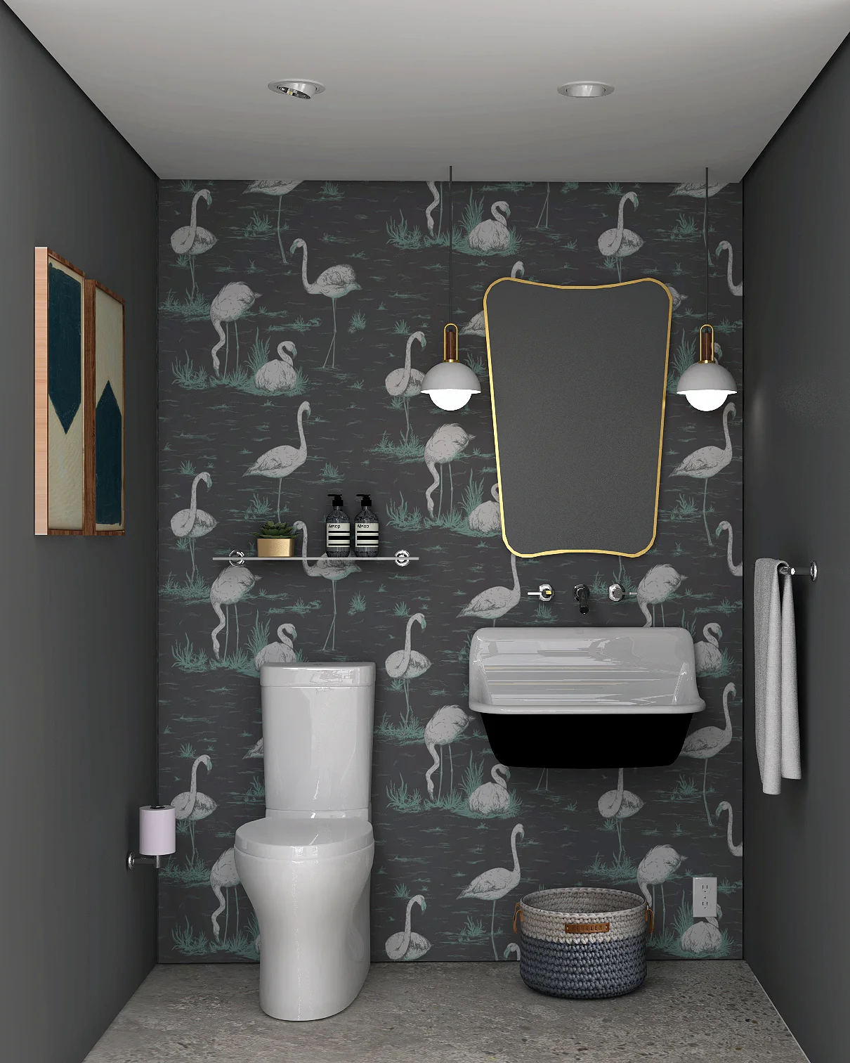 POWDER ROOM 2 FINAL .JPEG