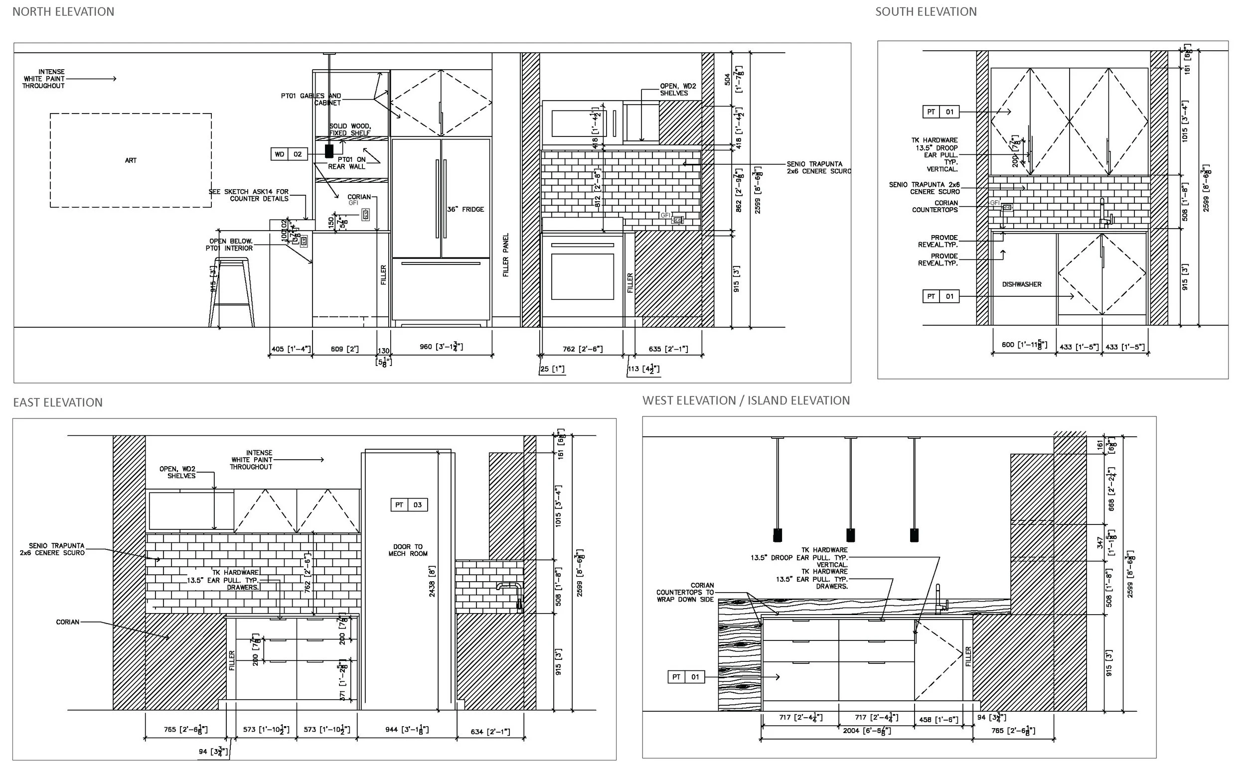 Middletown - Basement Kitchen .jpg