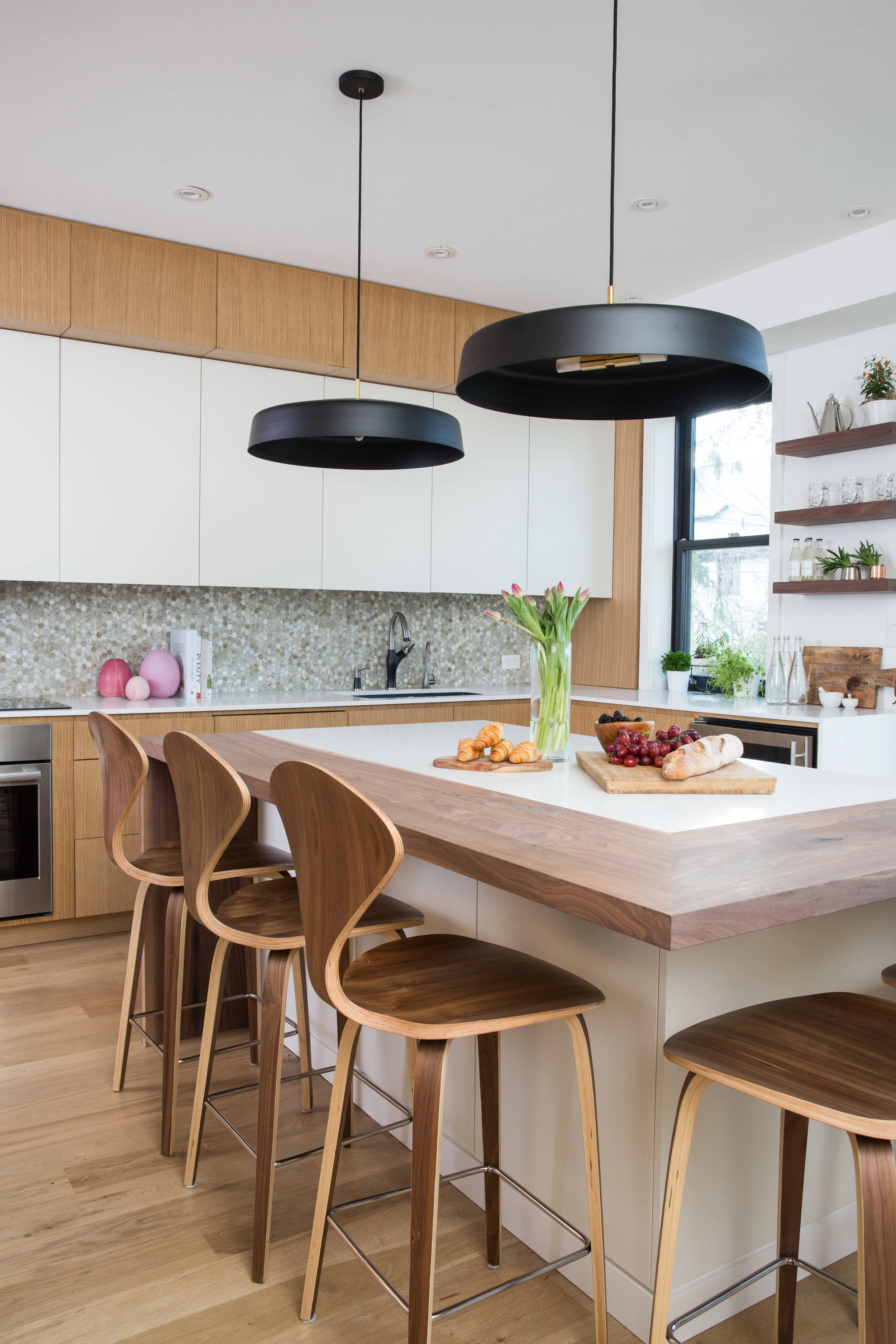 LaurenMiller_HGTV_AlanaFletcher_Rosedale-5799.jpg