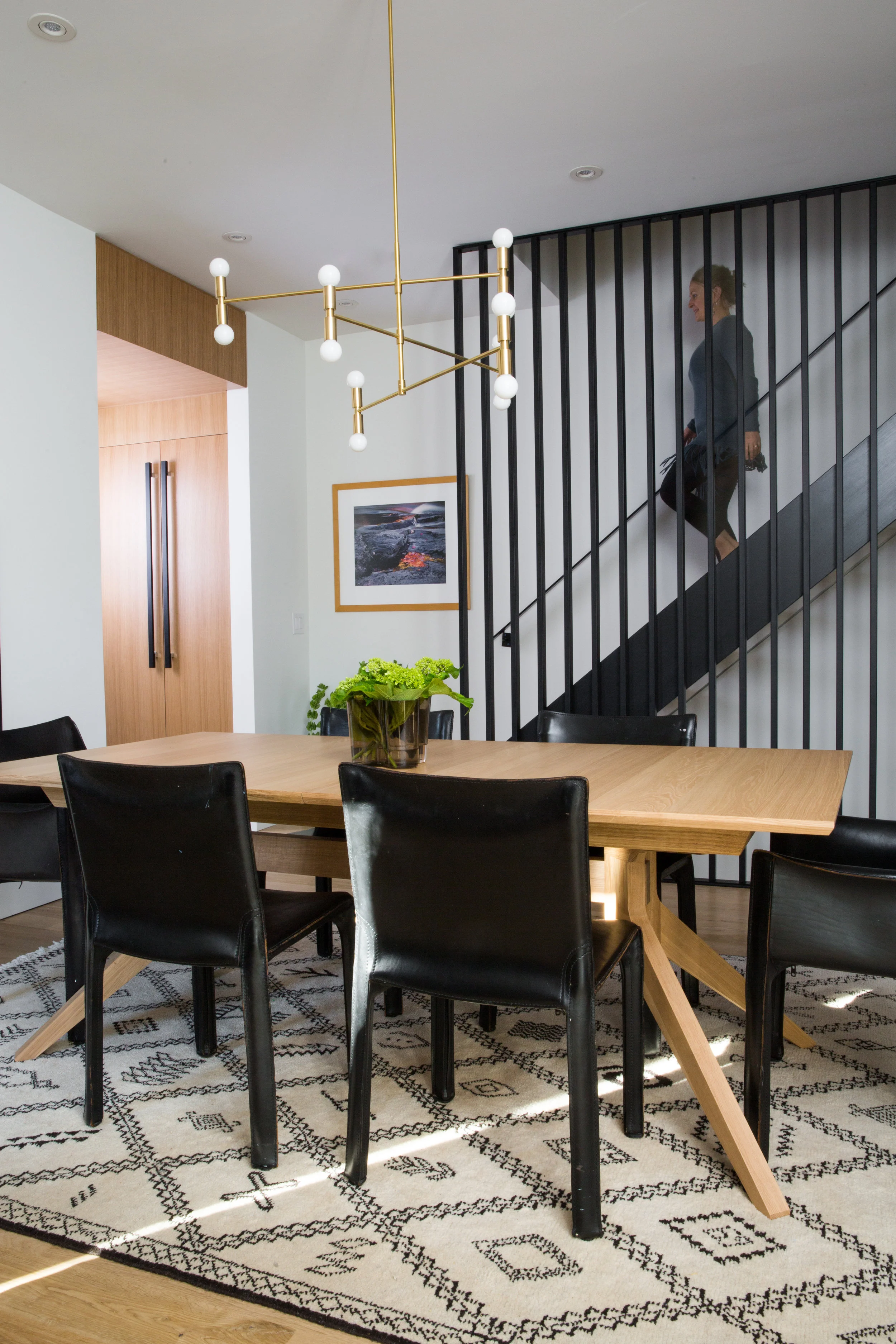 LaurenMiller_HGTV_AlanaFletcher_Rosedale-5870.jpg