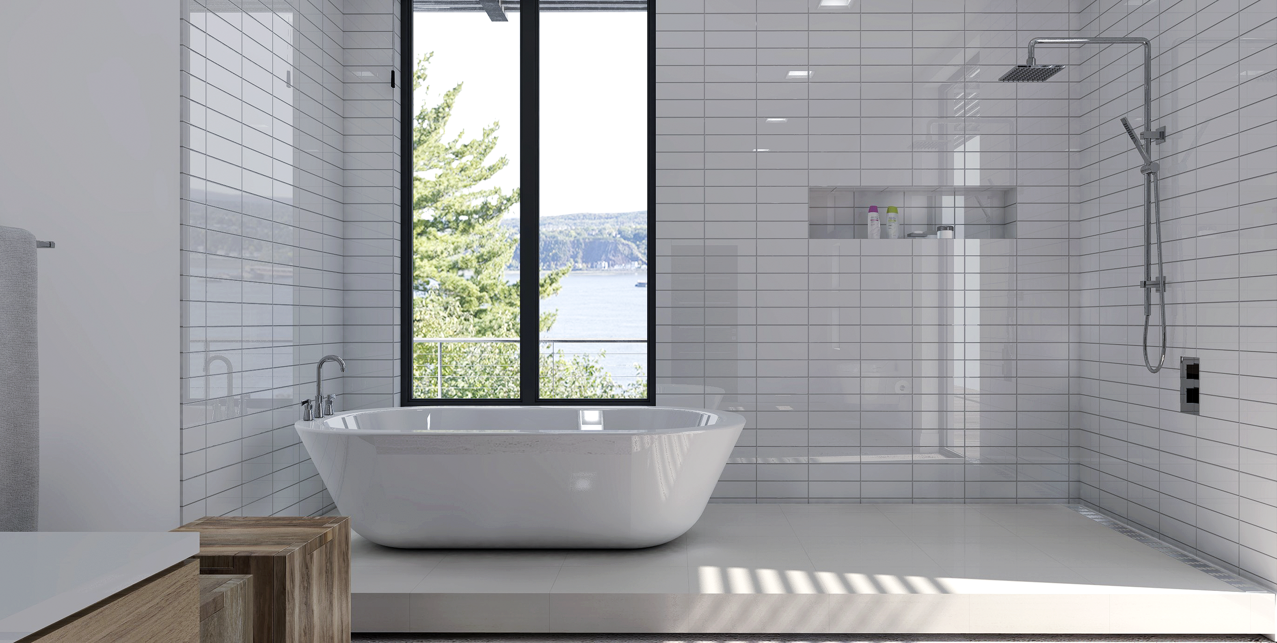 BATHROOM FINAL 3.png