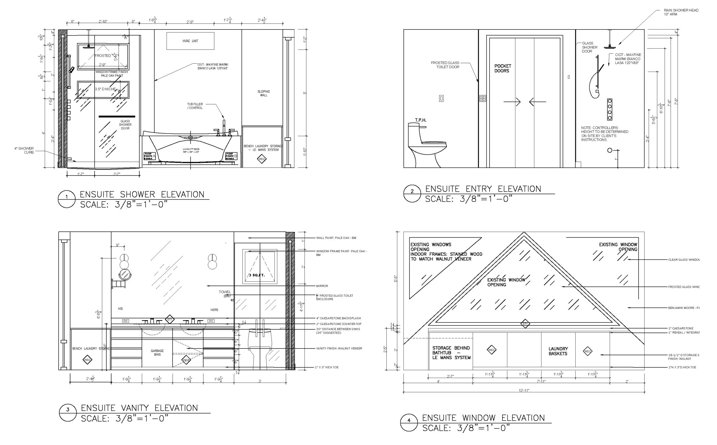 CF MASTER BATH ELEVATIONS 30-08.jpg