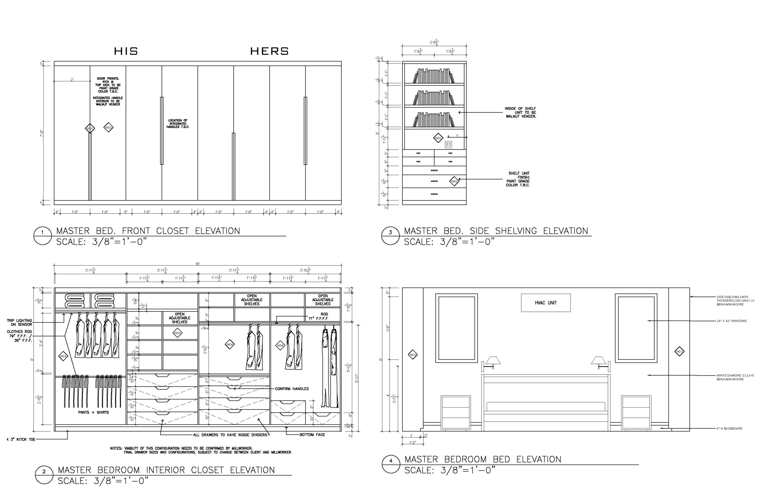 CF MASTER BED ELEVATIONS 30-08.jpg