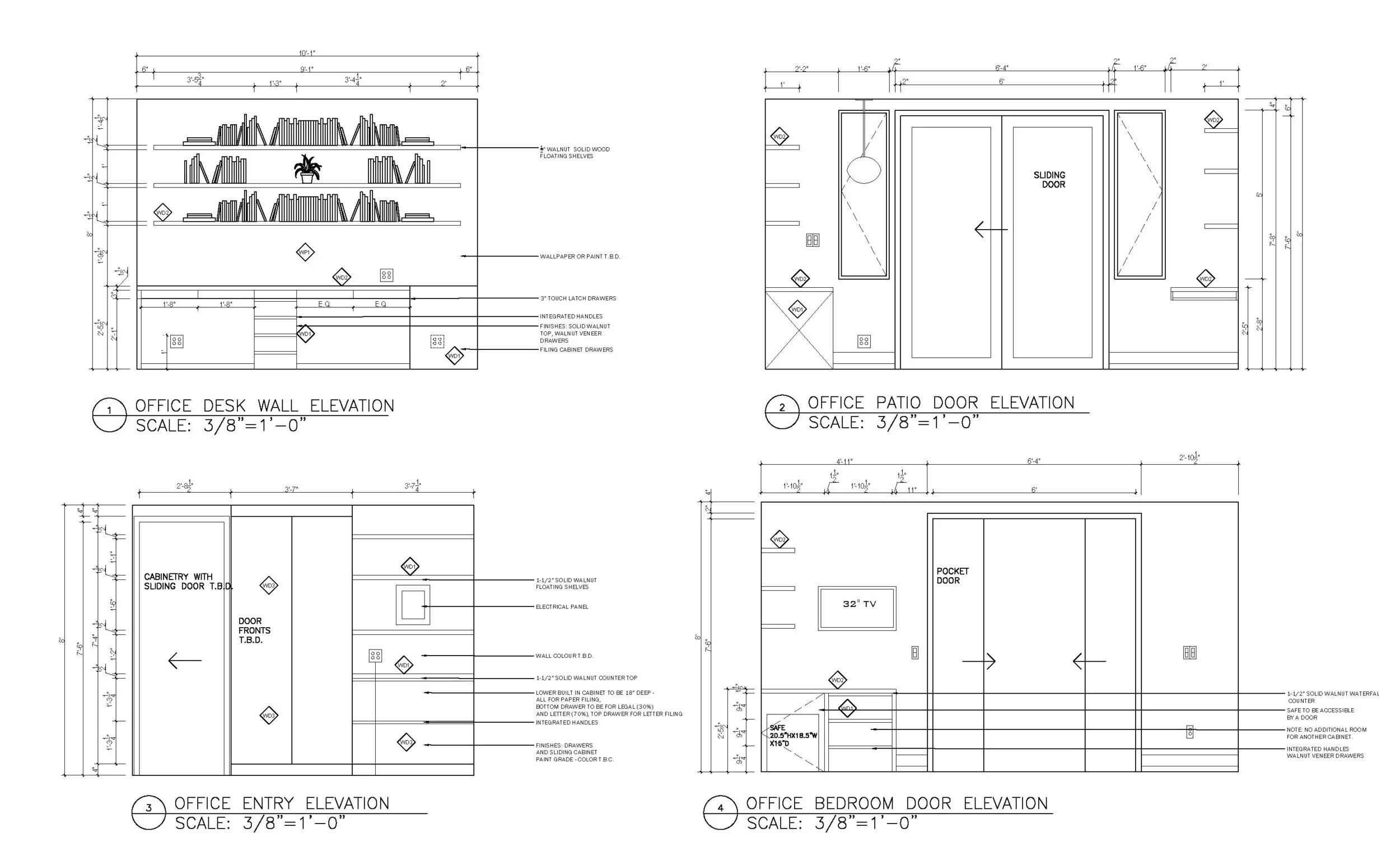 CF OFFICE ELEVATIONS 30-07.jpg