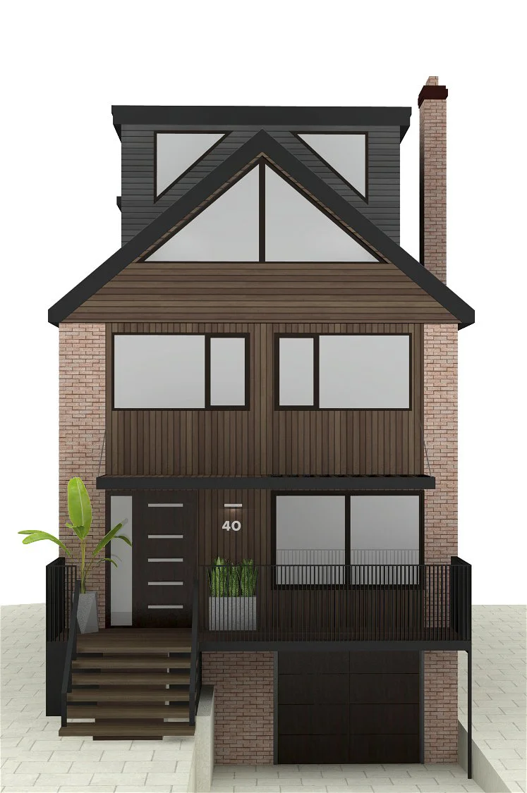 EXTERIOR RENDER v2 copy.jpg