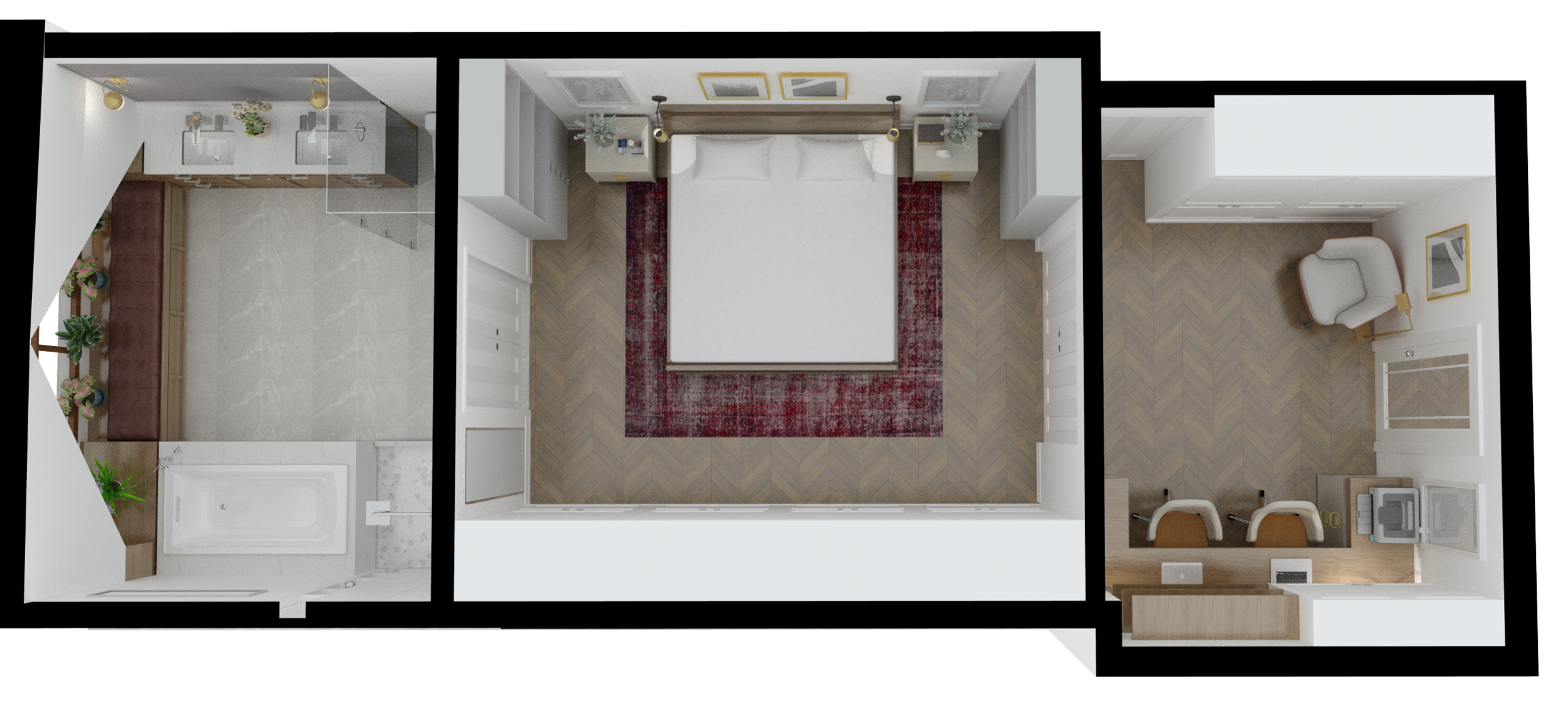 Castlefield 04:04 2018-04-04 17110400000.png