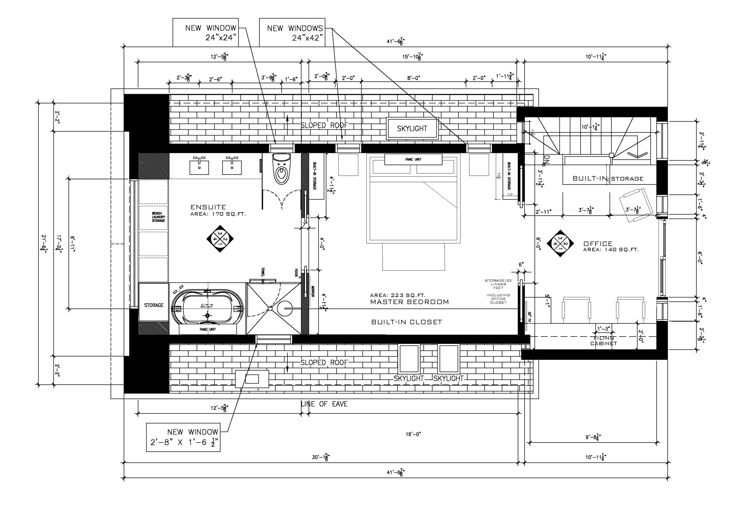 CF THIRD FLOOR PLAN 30-08.jpg